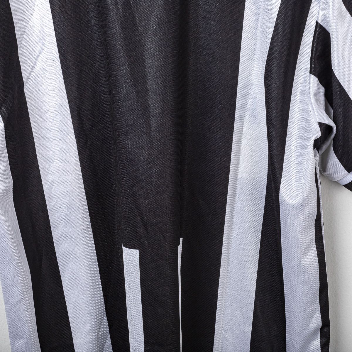 Maglia Home Juventus Kappa Sony Minidisc 1995/1996