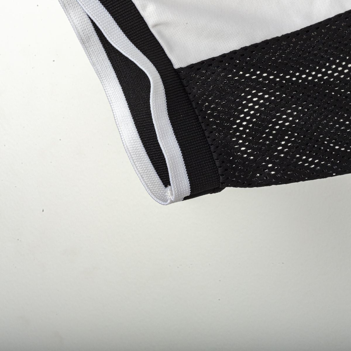 Maglia Away Juventus Kappa Del Piero n10 1998/1999