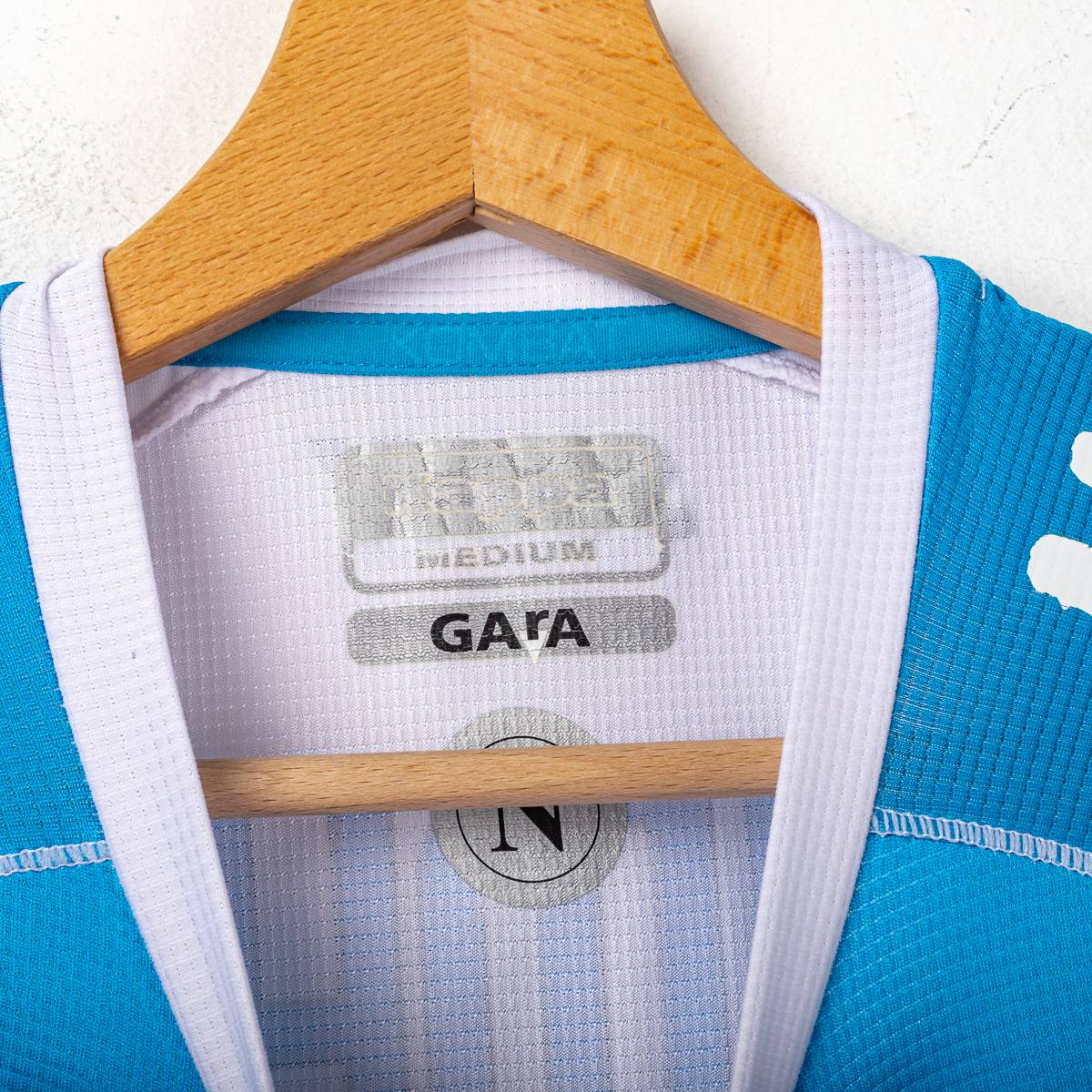 maglia ssc napoli edizione speciale osimhen n9 2020/2021
