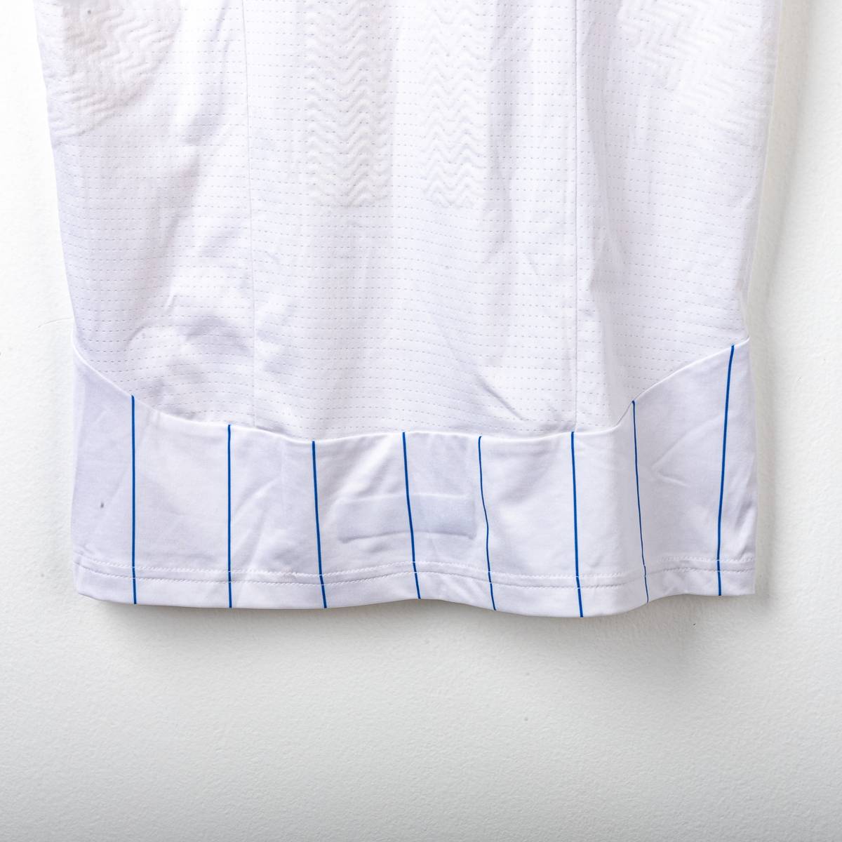 Maglia Away Italia Puma Mondiali Brasile 2014