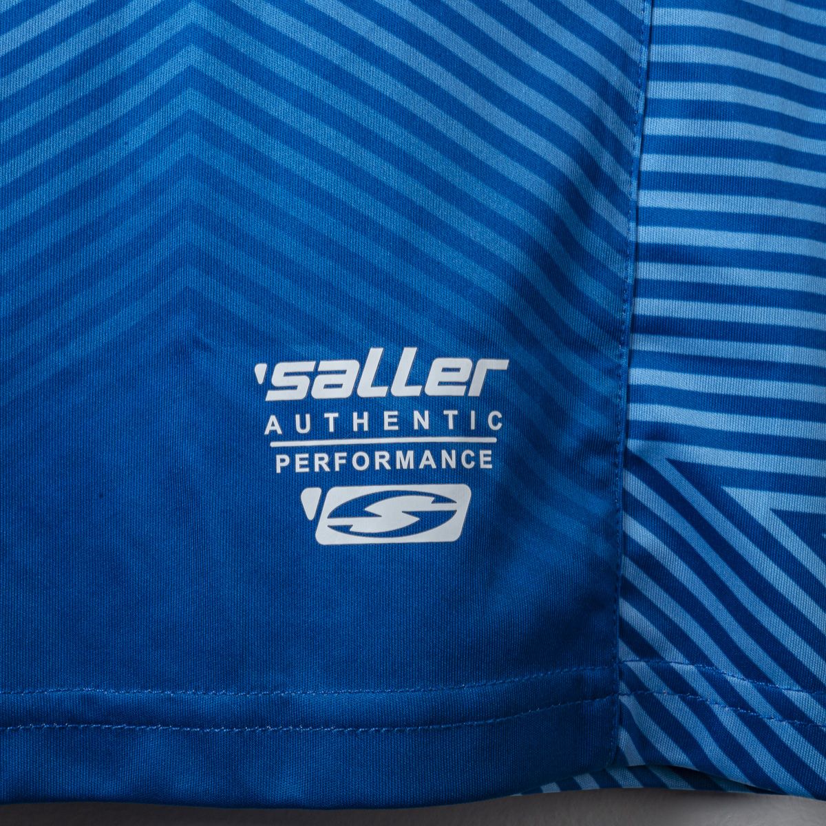 Maglia Home Dinamo Minsk Saller 2020/2021