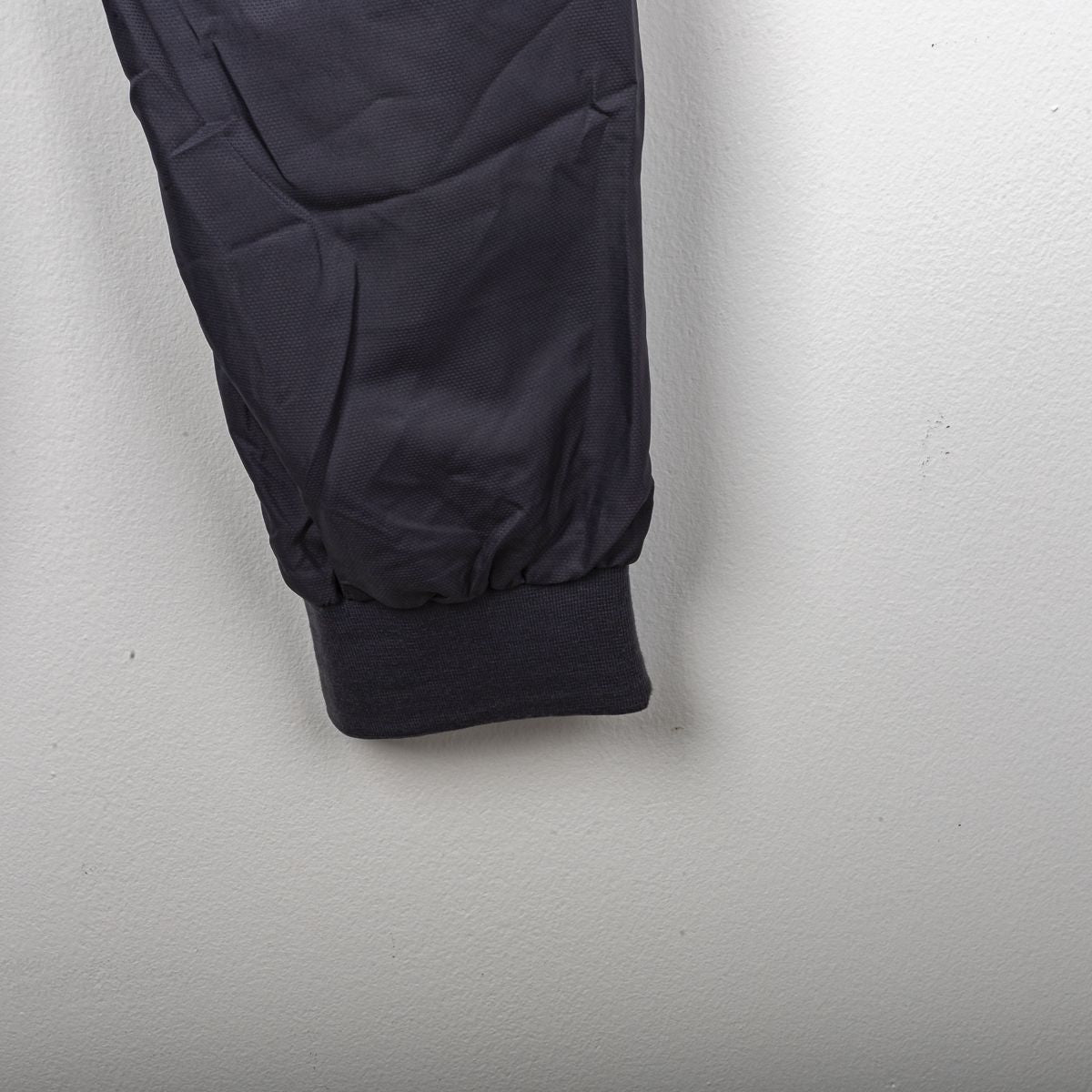 pantaloni rappresentanza ss lazio grigi 2013/2014
