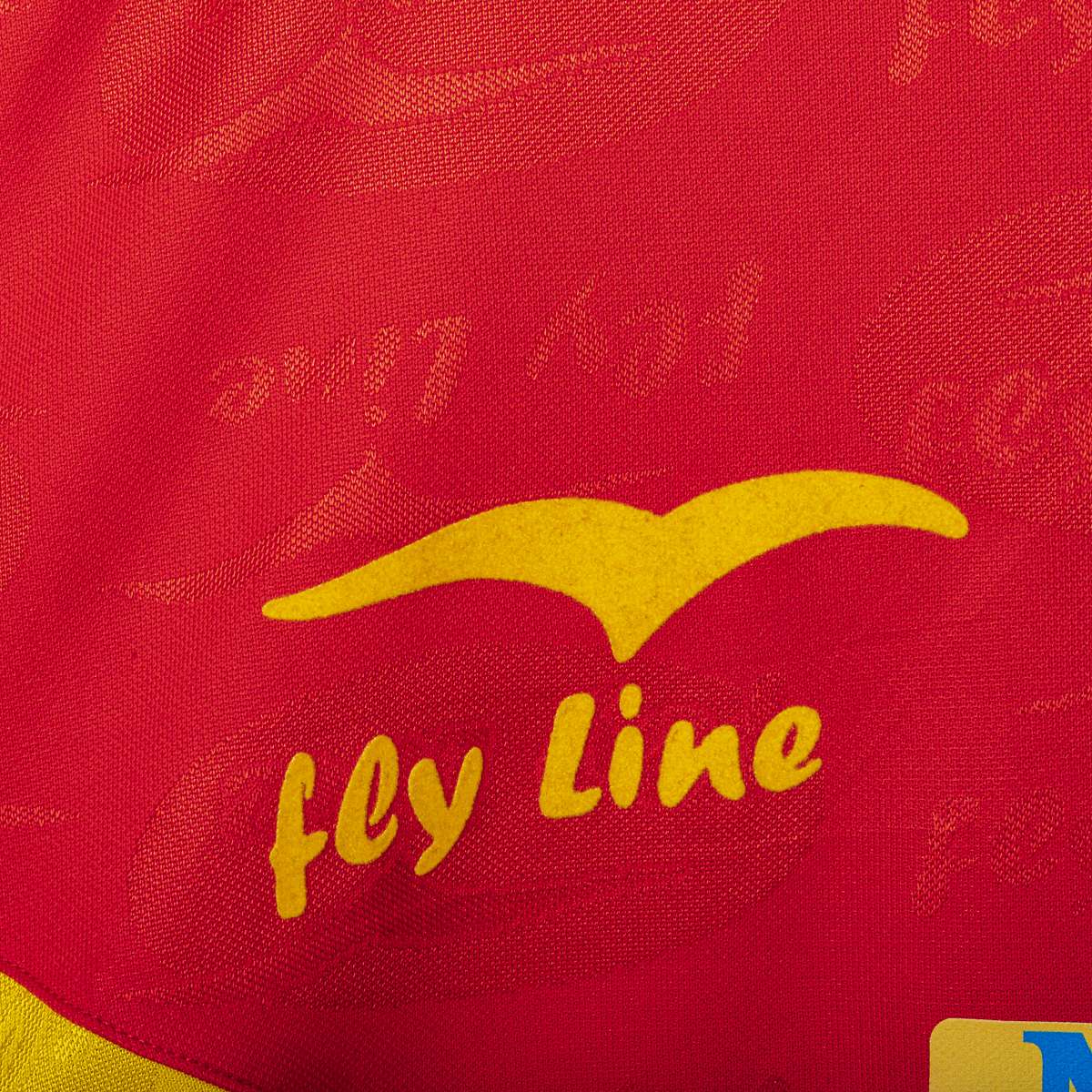 Maglia Portiere Juve Stabia Mosca 44 2012/2013