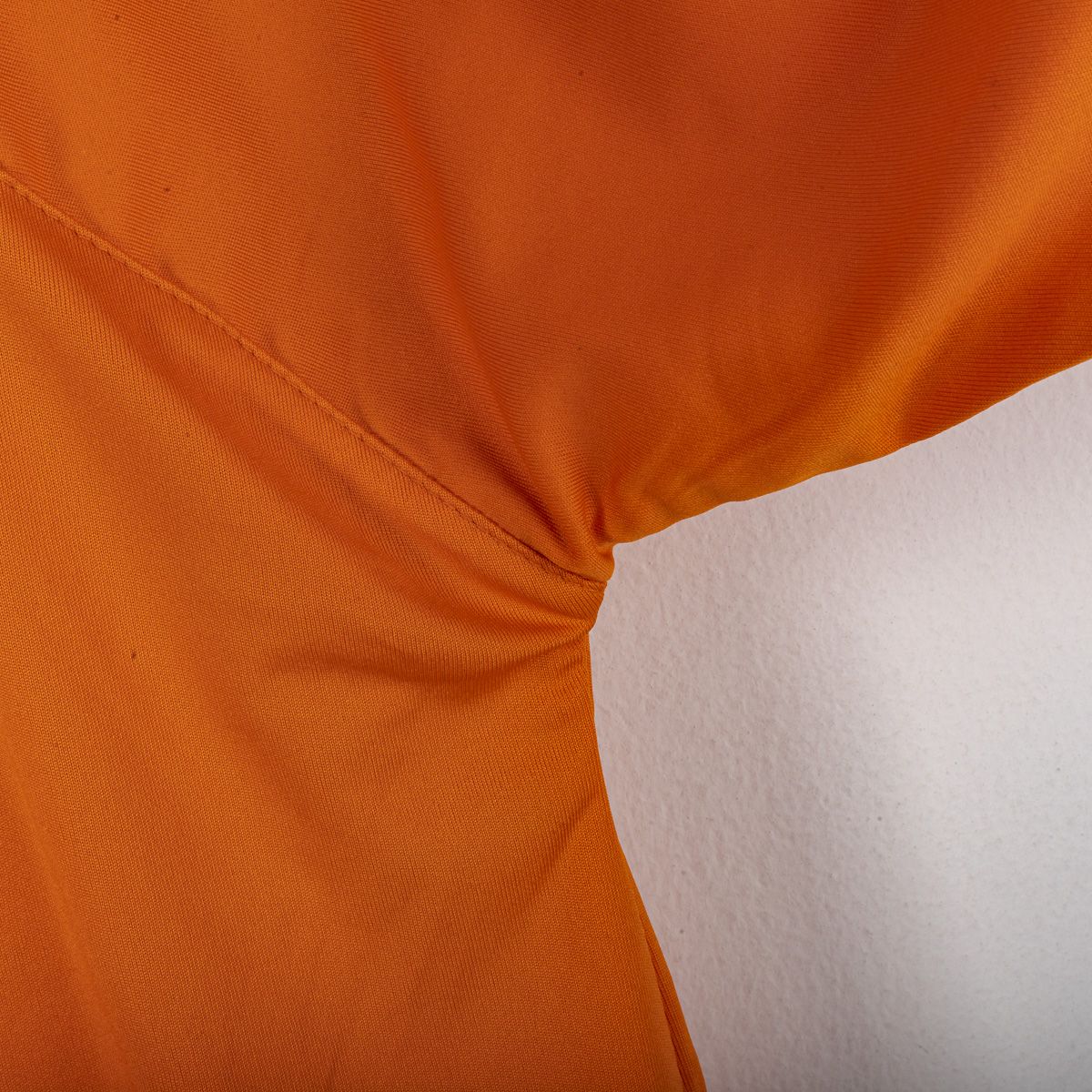 maglia third udinese legea 23 2011/2012