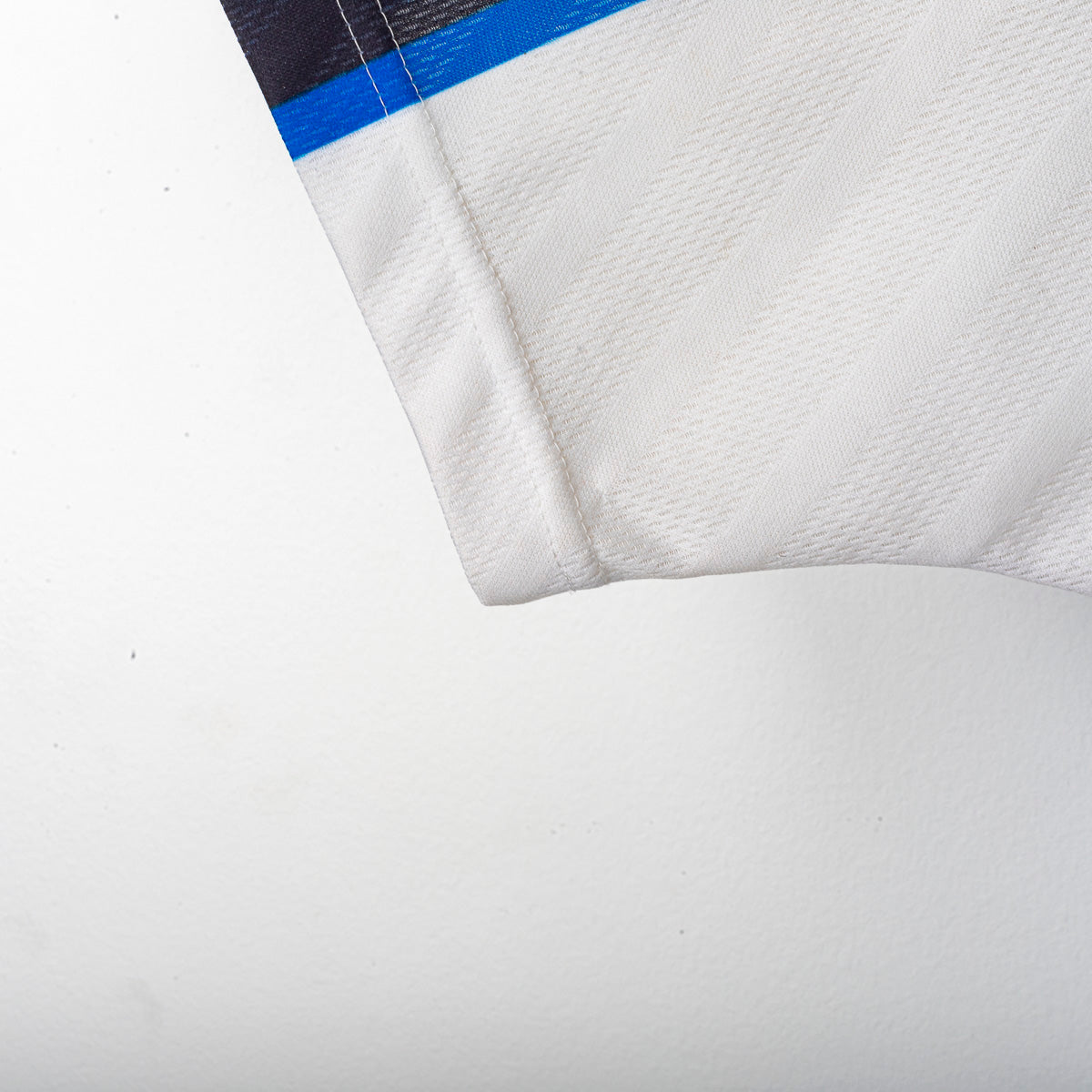 Maglia Away Inter Umbro Pirelli Zanetti 4 1996/1997