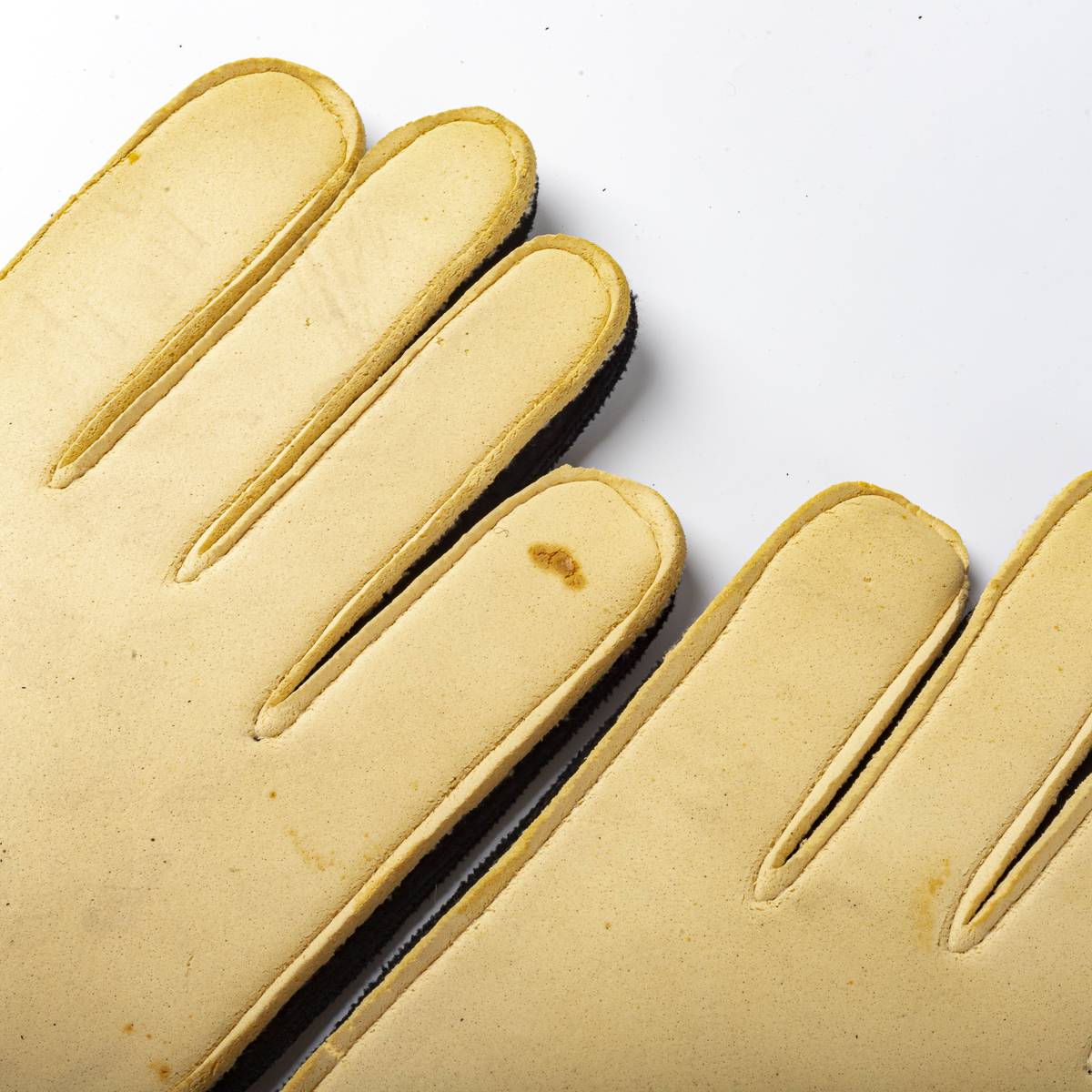 Guanti Portiere Bayern Monaco Adidas