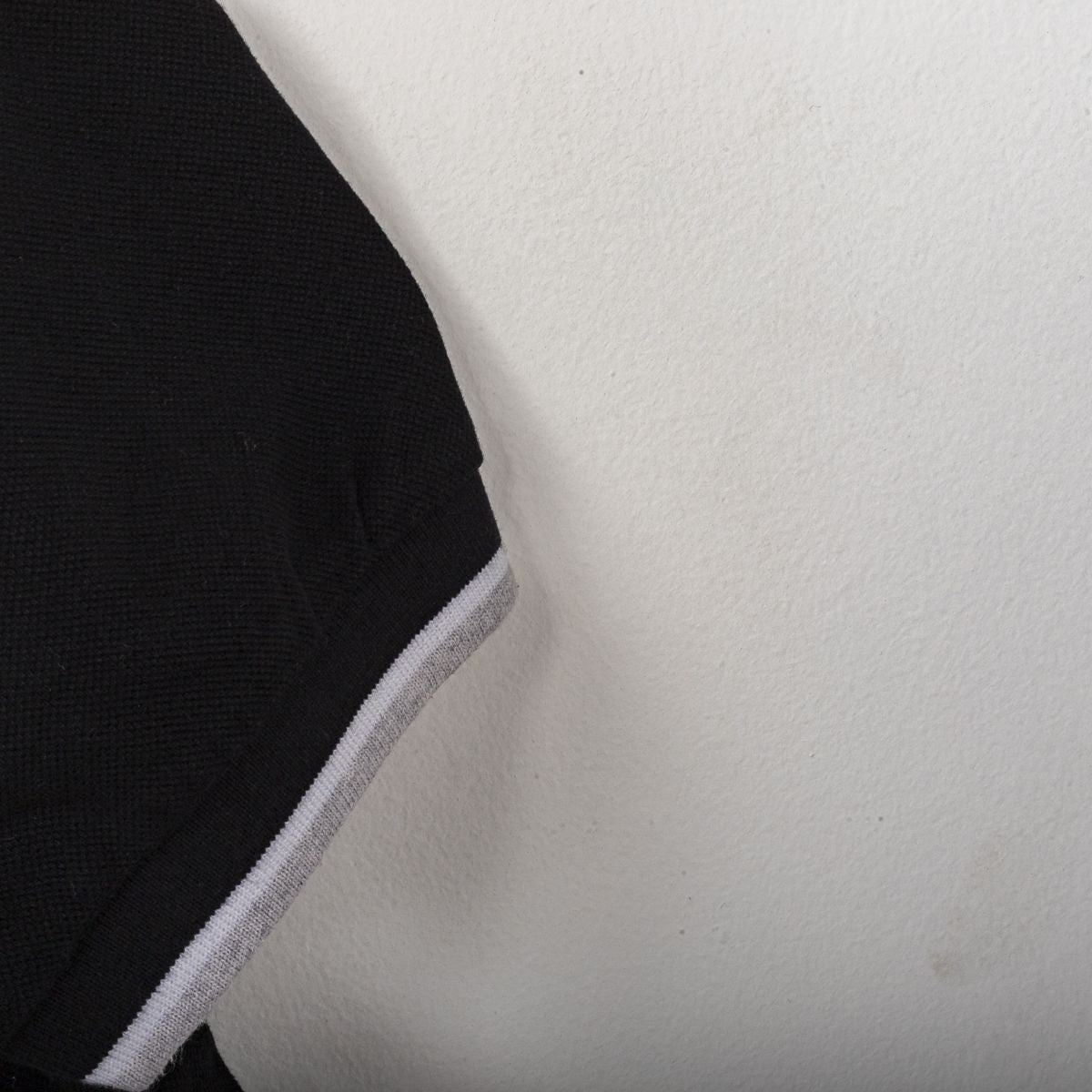 polo juventus nera lotto 1998/1999