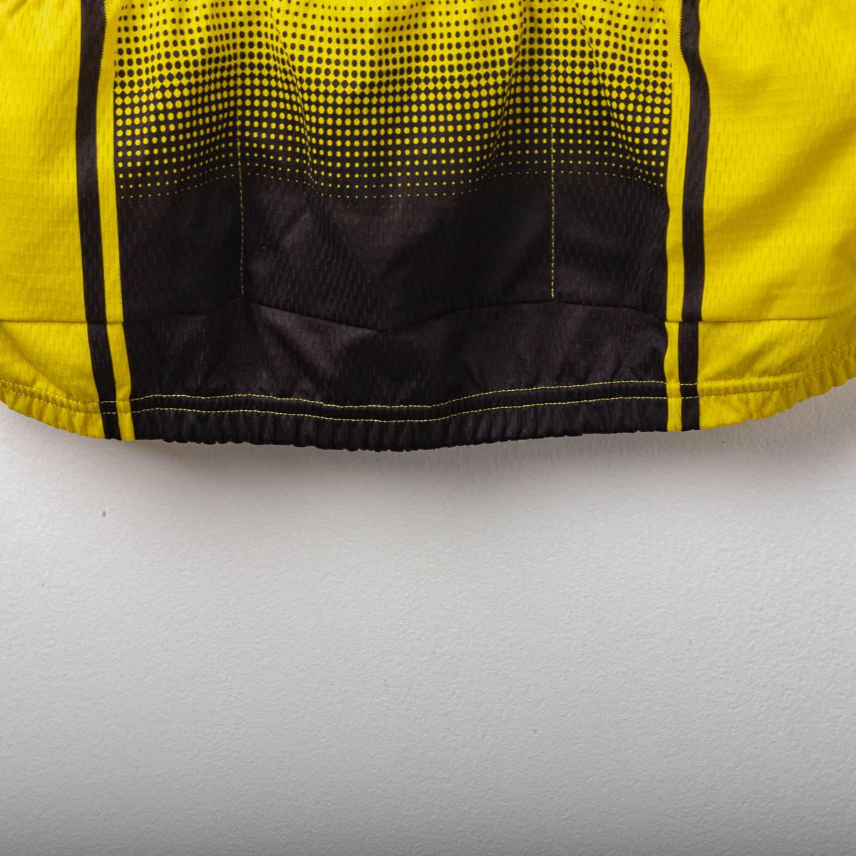 Maglia Ciclismo Biemme Mercatone Uno Pantani 2002