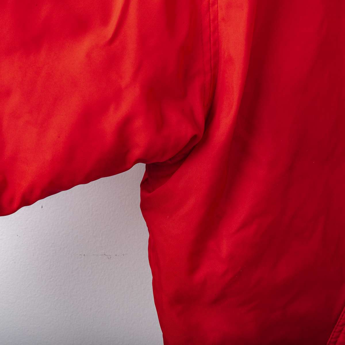 Giaccone Panchina Parma Champion Parmalat 1999/2000