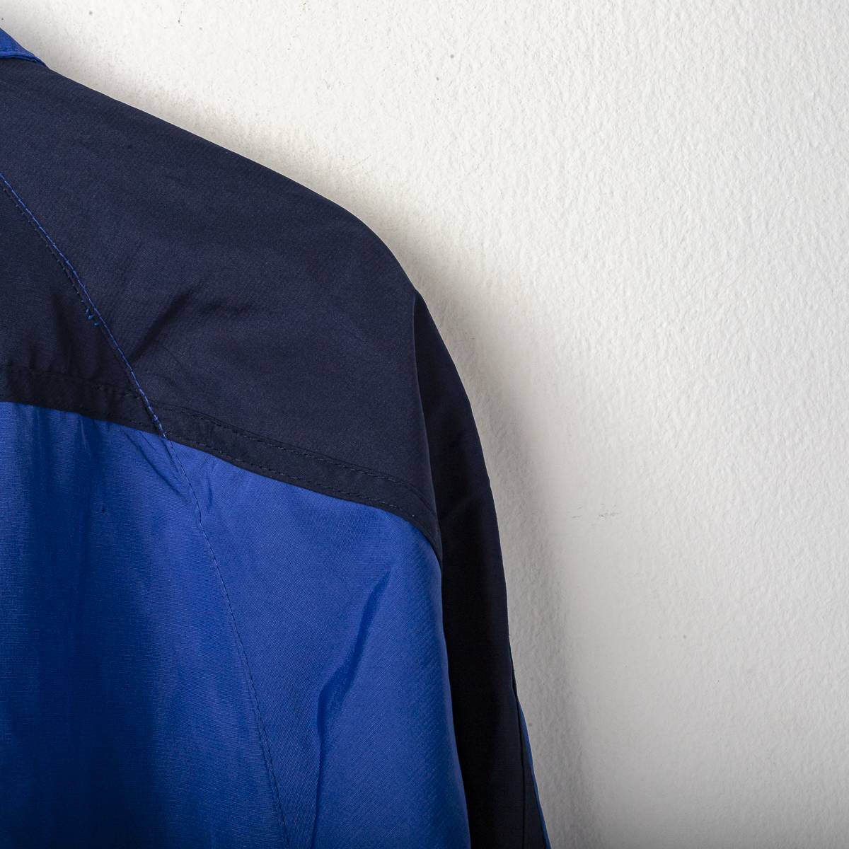 Giacca Svezia Umbro 2006/2007