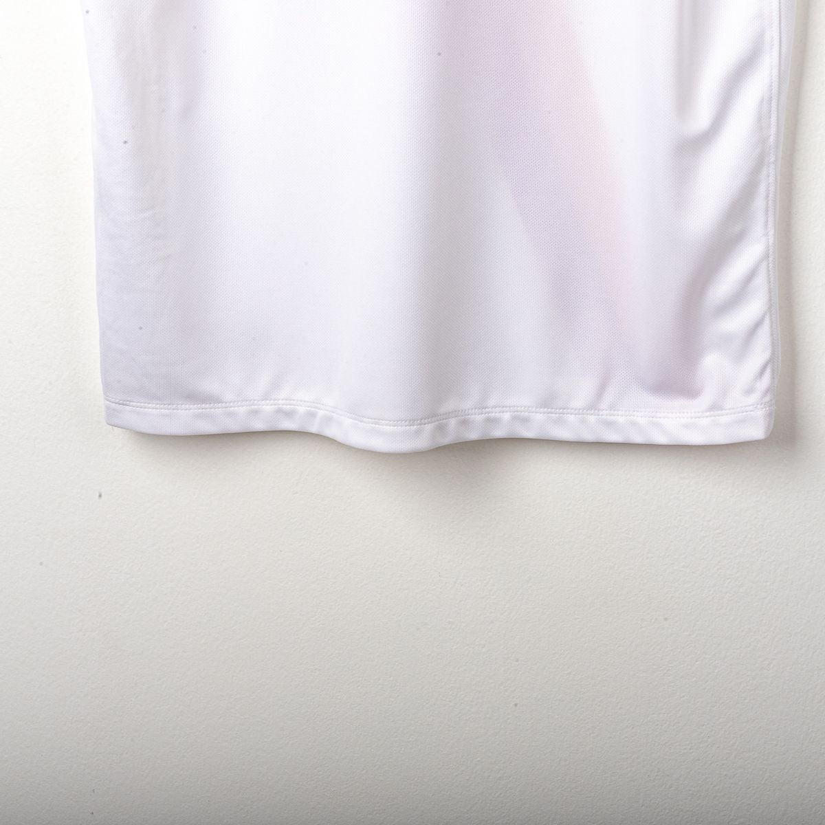 Maglia Away Roma Nike De Rossi 16 2014/2015 74X52