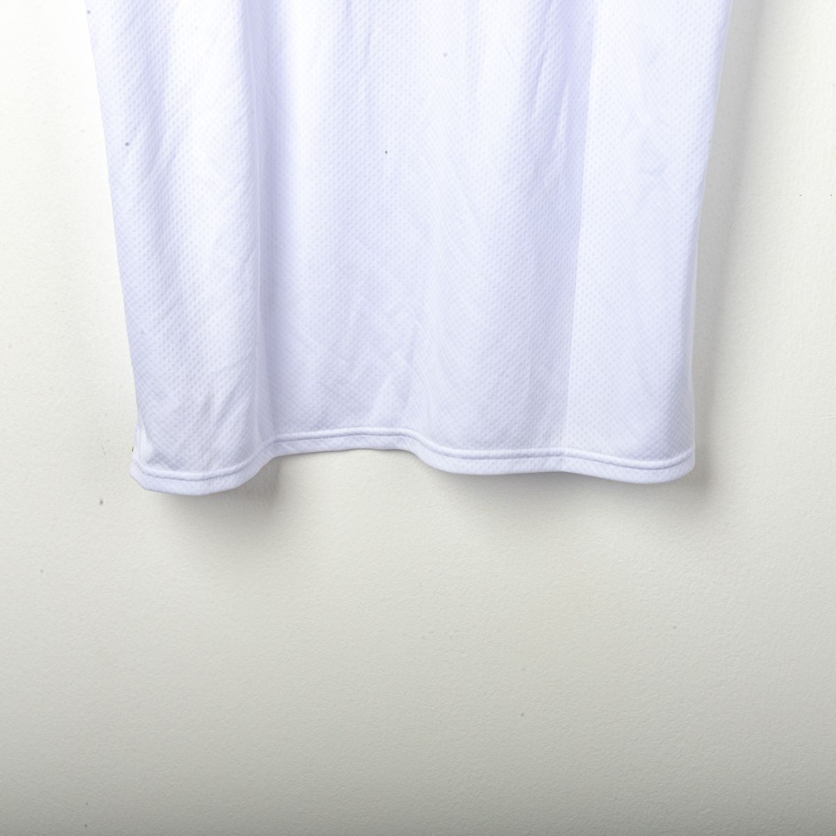 Maglia Away Lazio Macron Correa 11 2018/2019