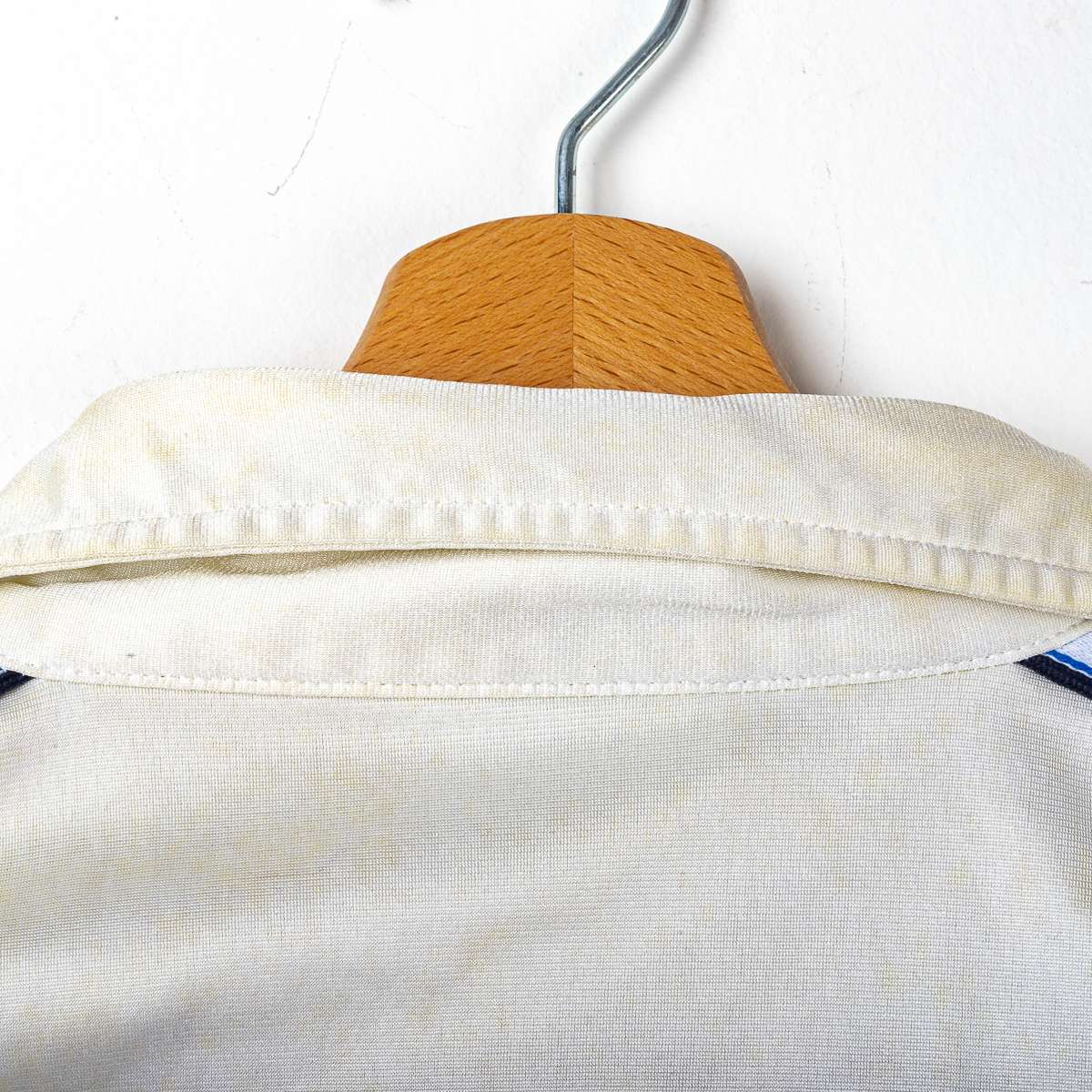 Lazio Kappa Cassa Risparmio Roma Tracksuit 1988/1989