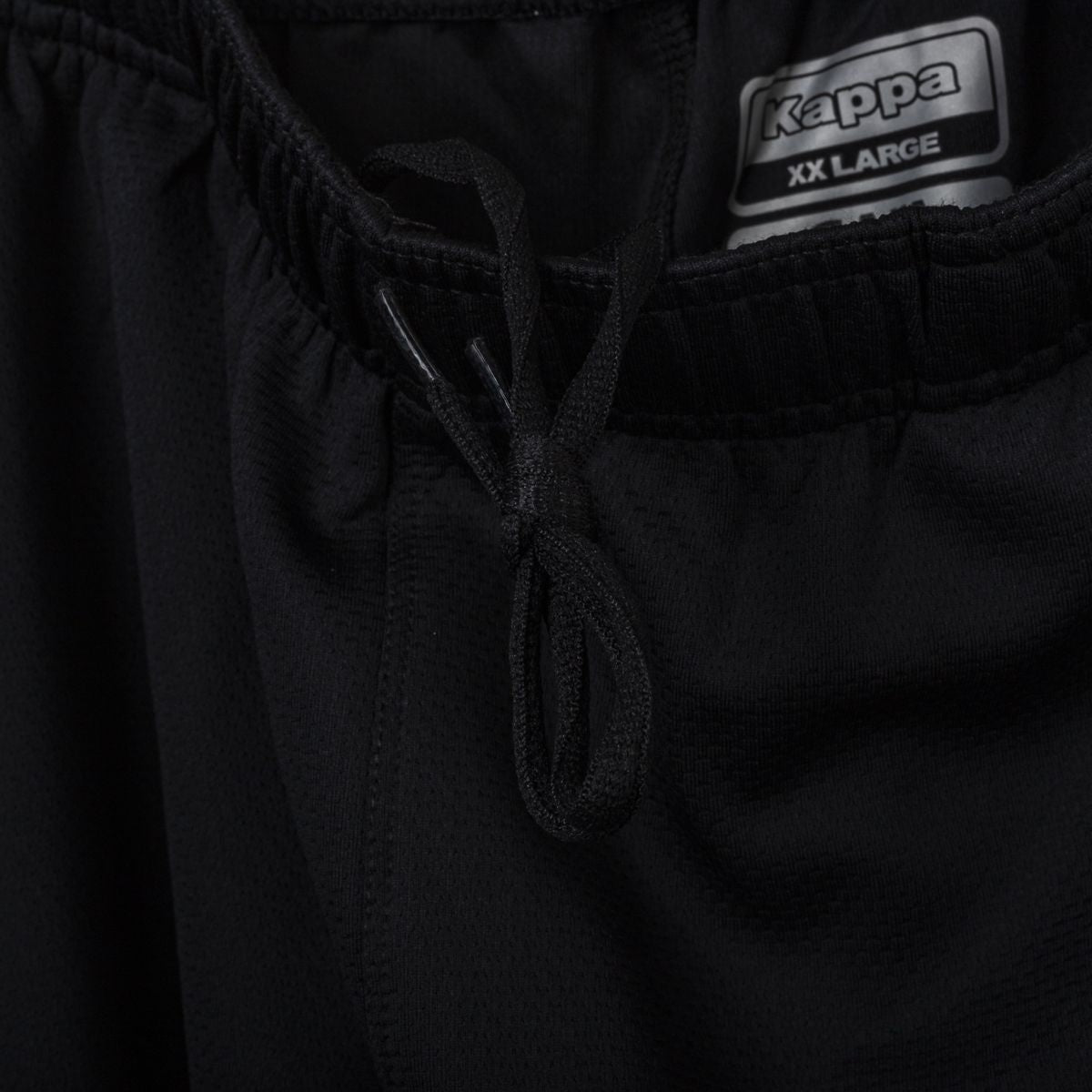 Pantalone allenamento Napoli Kappa 2019/2020