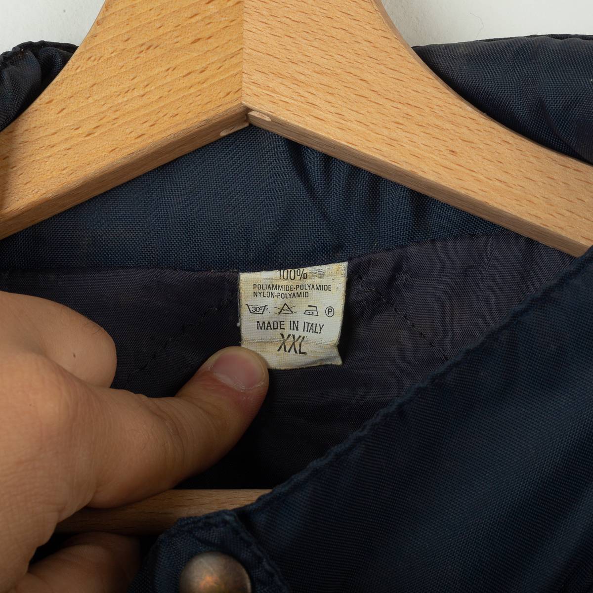 Giacca Cesena Adidas 1990/1991