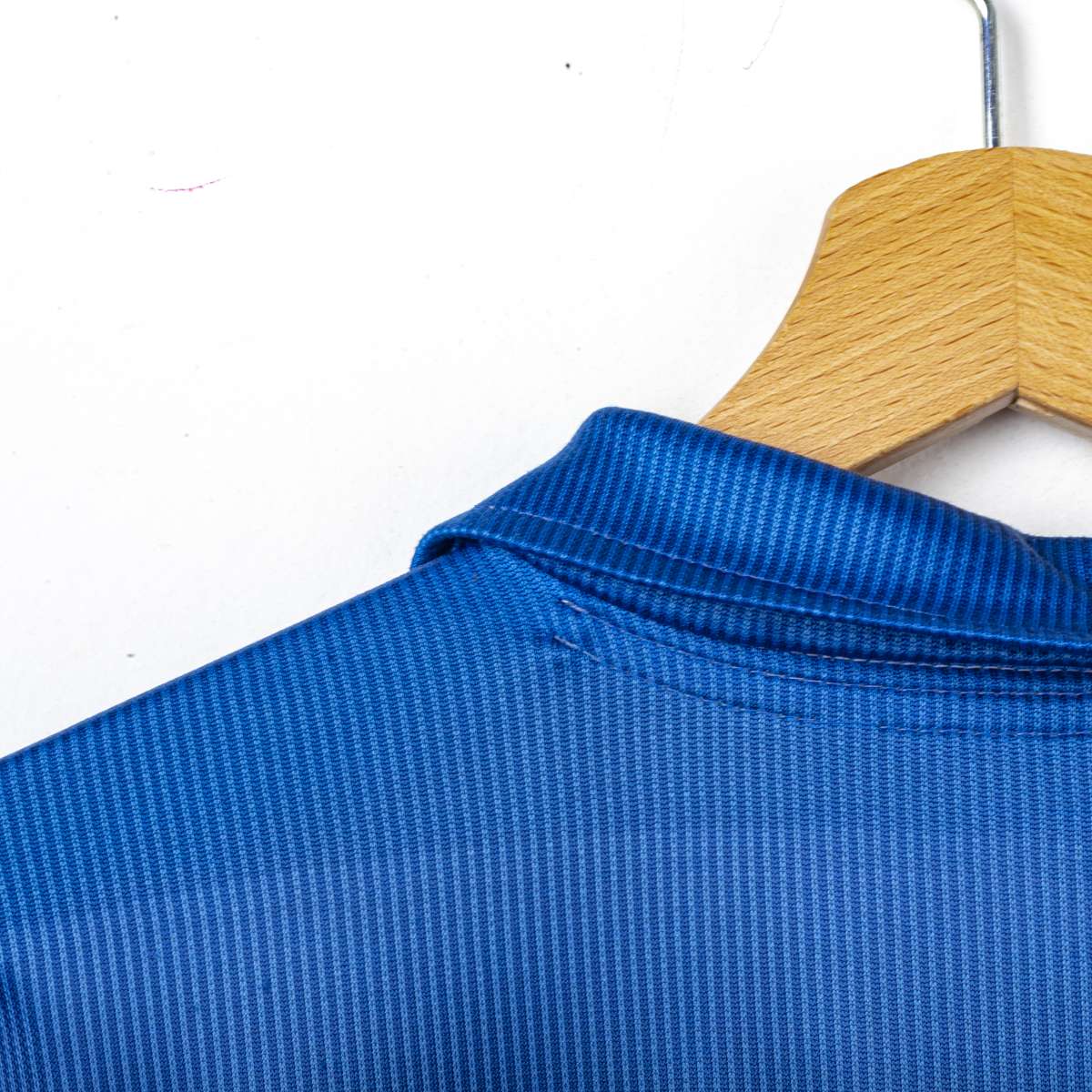 Maglia Bambino Home Italia Nike Baggio 18 1998