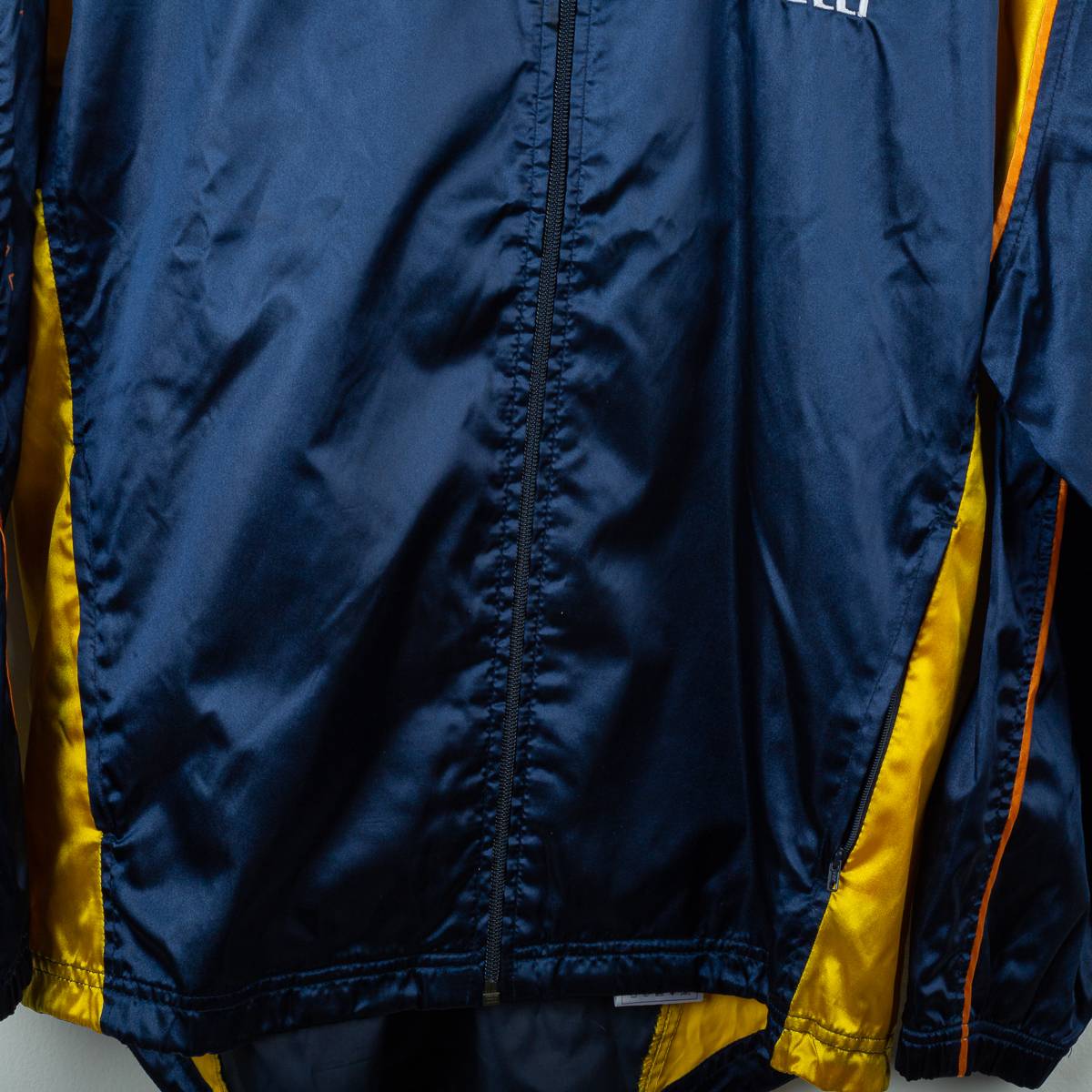 Giacca Inter Nike Pirelli 2001/2002