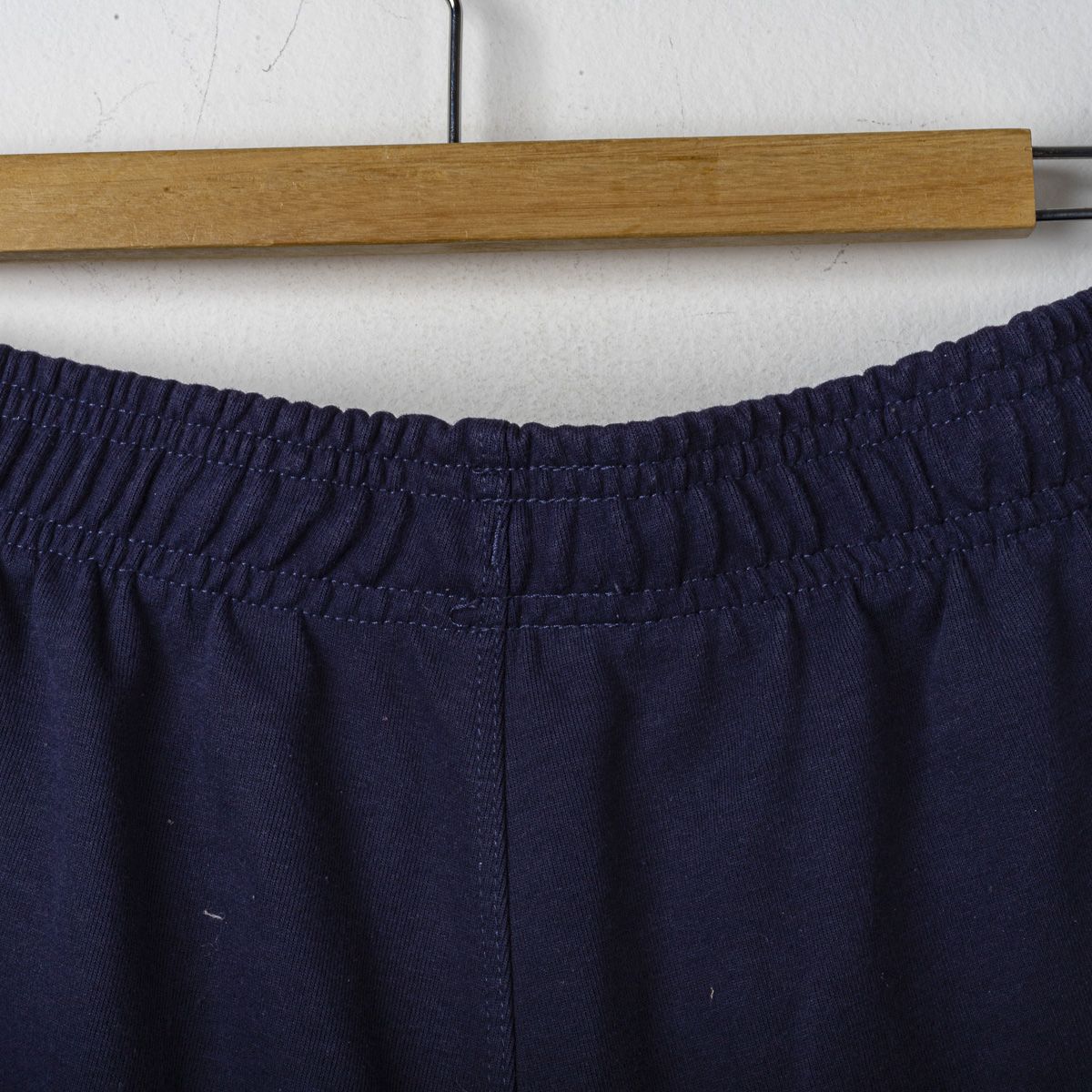 Bermuda Fiorentina 2022/2023 Kappa