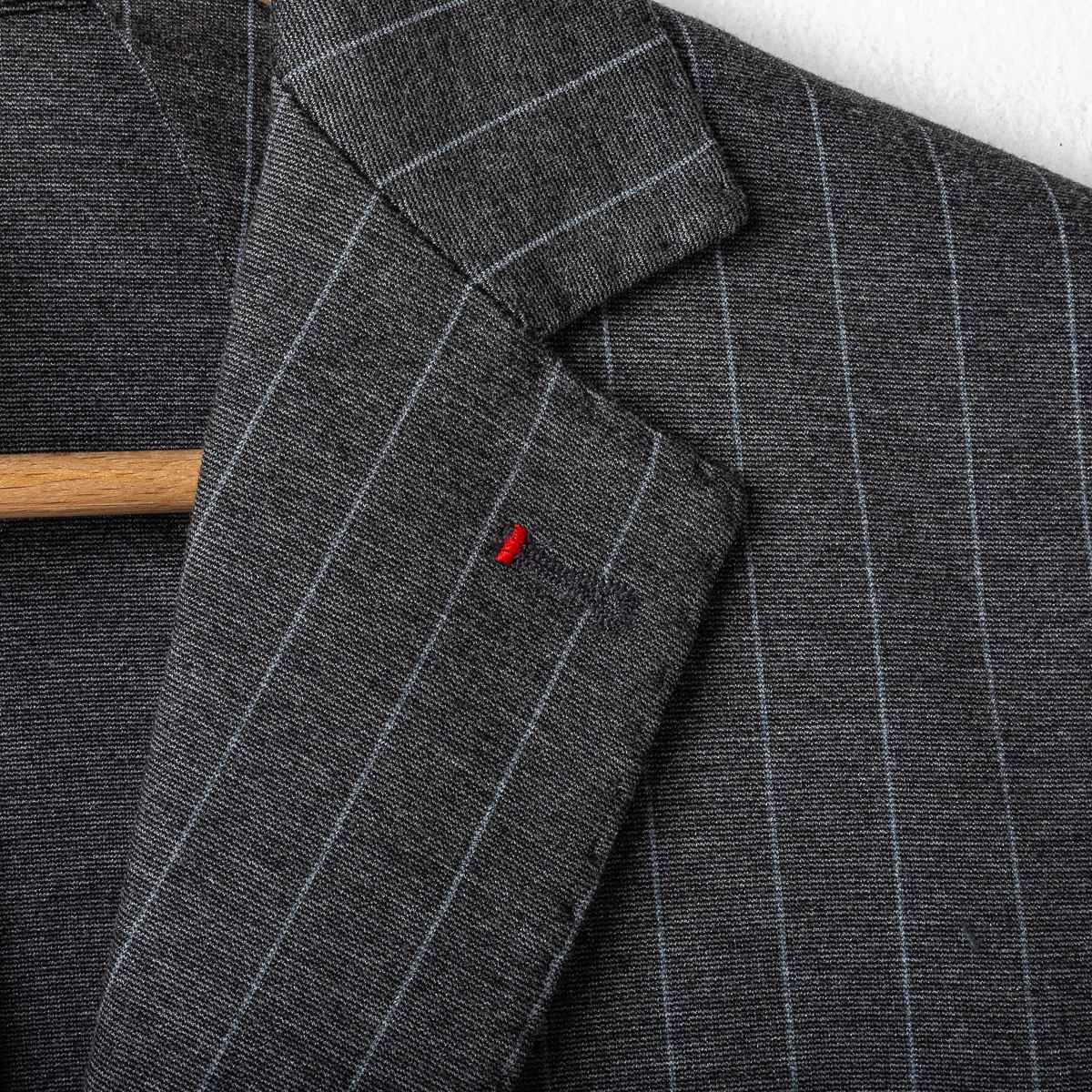 Abito completo Udinese Mulish 2021/2022