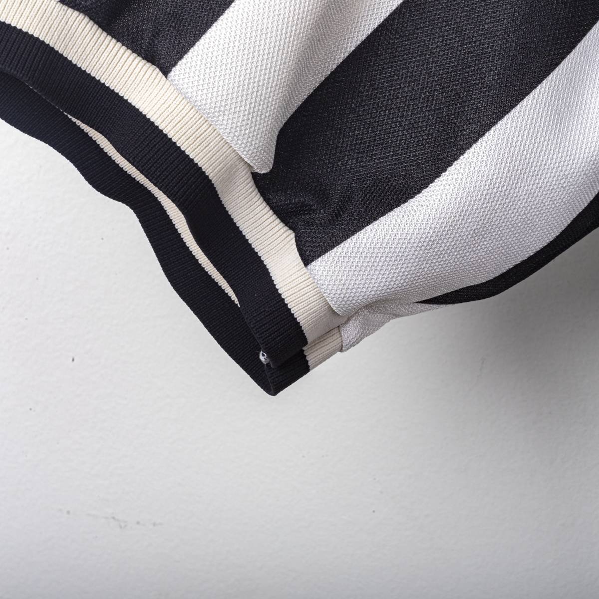 Juventus Kappa Sony 1996/1997 Home Shirt