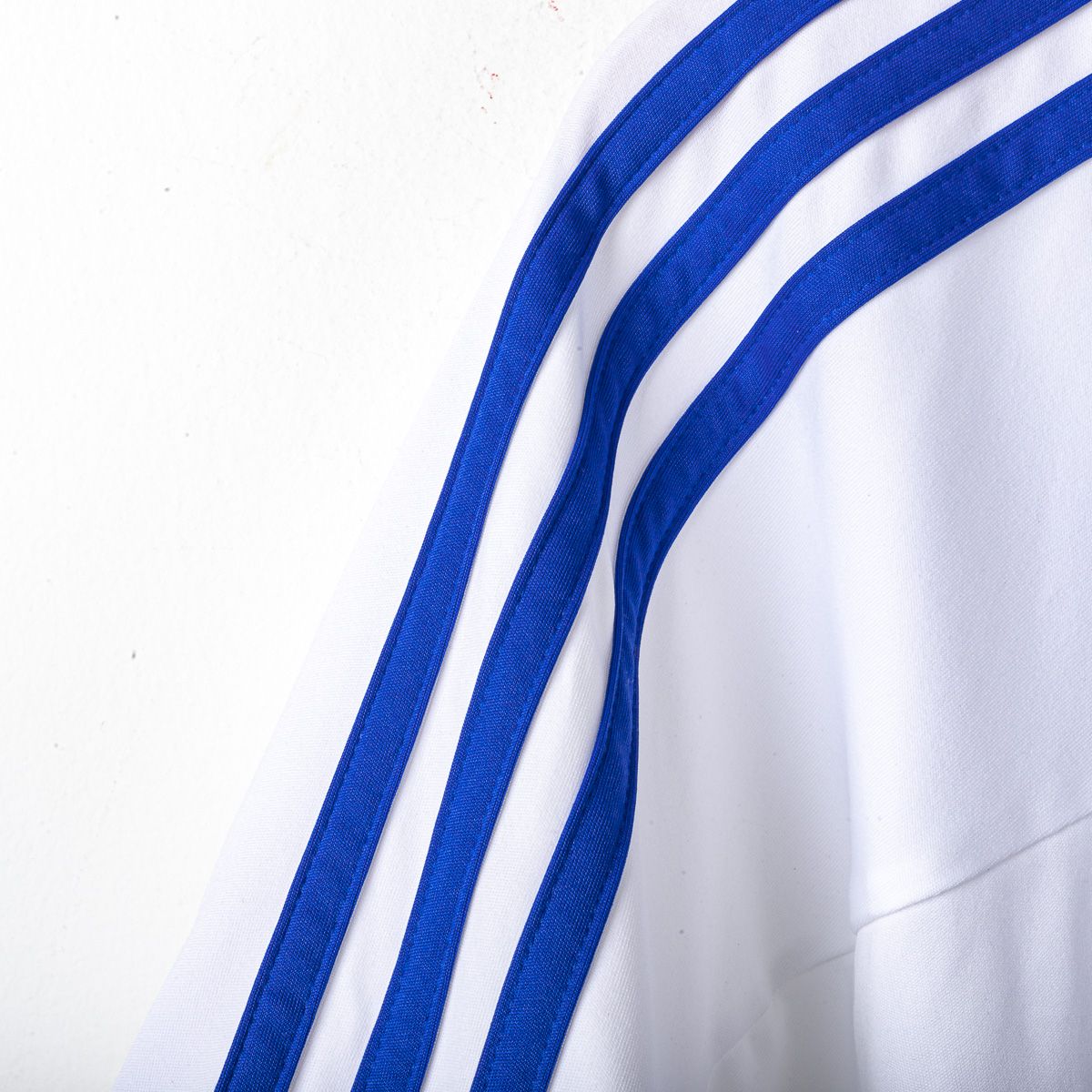 Maglia Away Tom Tomsk Adidas 2011/2012