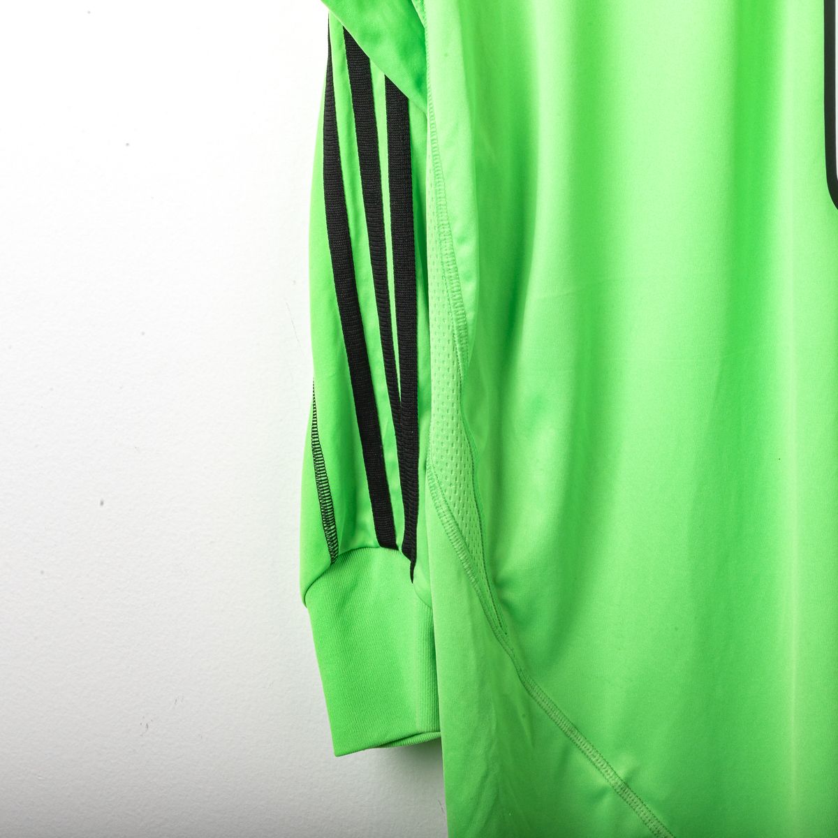 Maglia Portiere Milan Adidas Bwin Dida n1 2009/2010