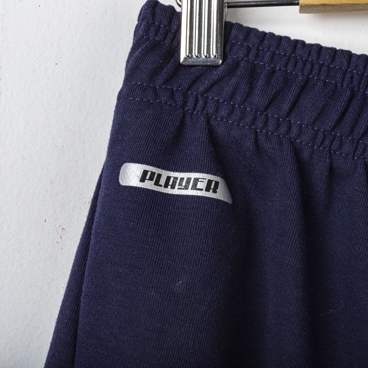 Bermuda Fiorentina 2022/2023 Kappa