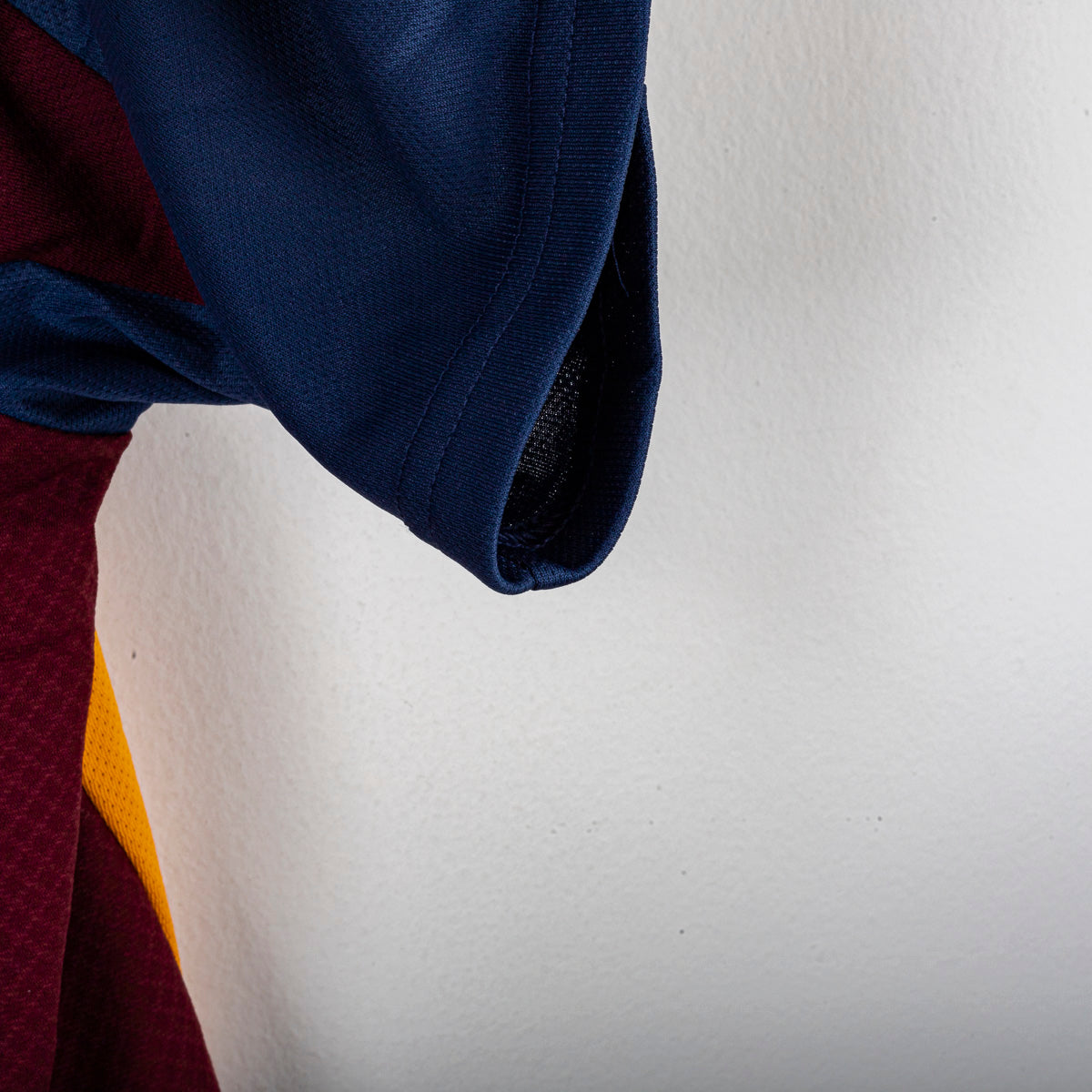 Maglia Third Roma Adidas Dybala 21 2024/2025