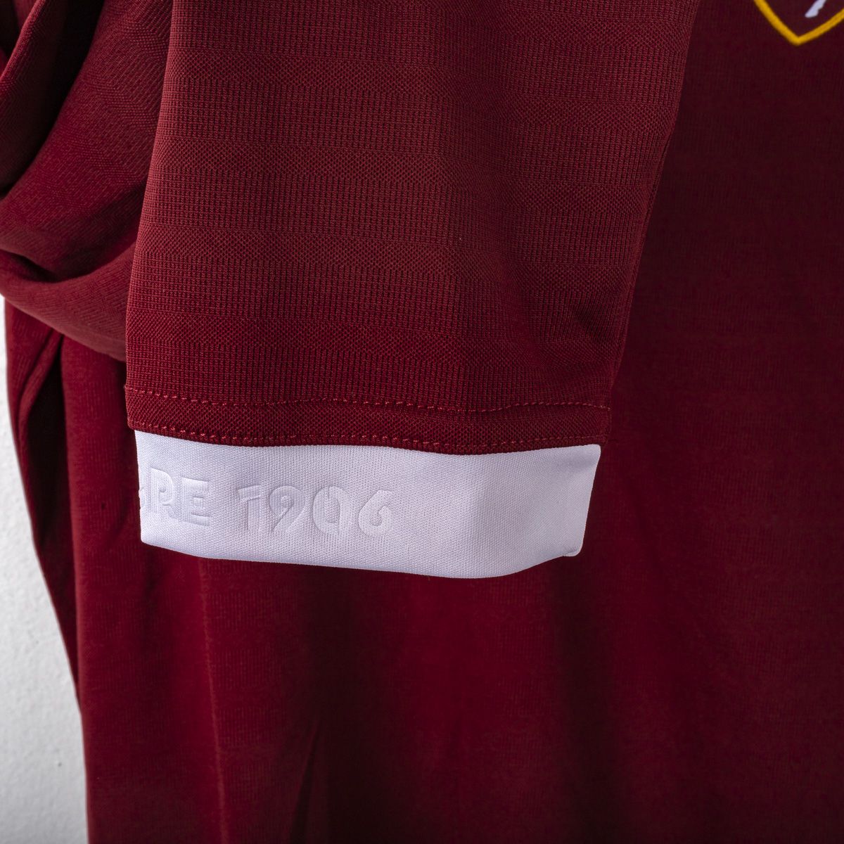 Maglia Home Torino Joma ml 2019/2020