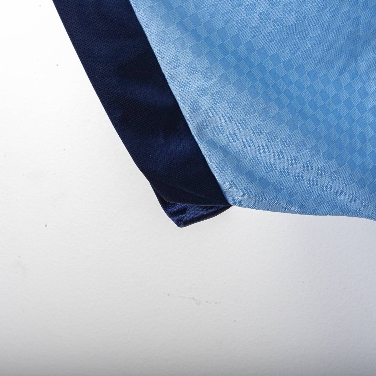 Maglia Home Lazio Umbro Signori n11 1996/1997