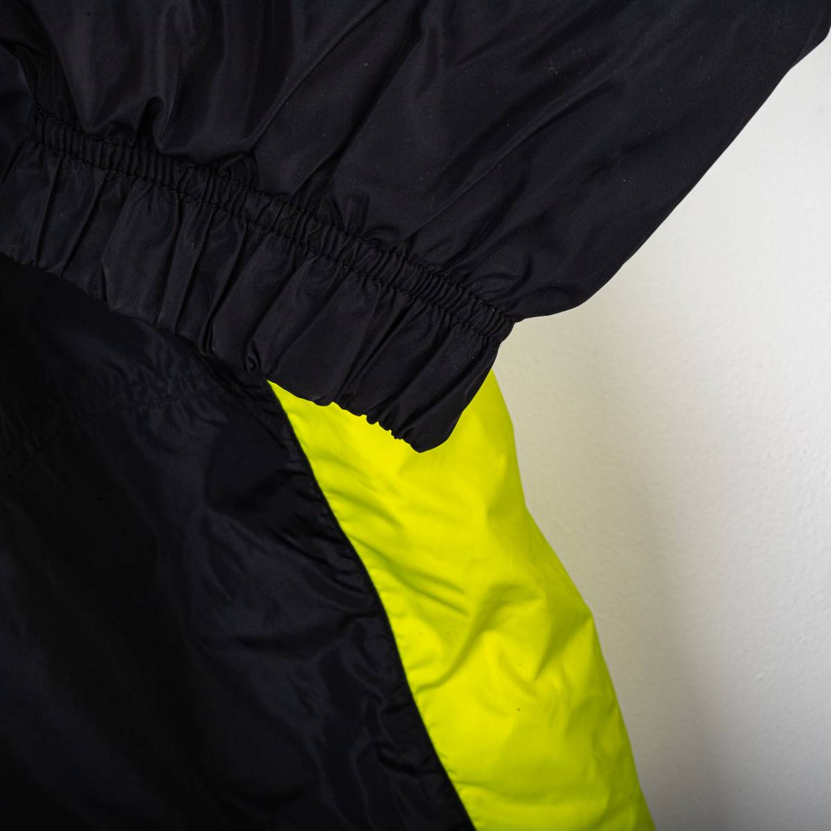 Giaccone Borussia Dortmund BVB Nike 1995/1996