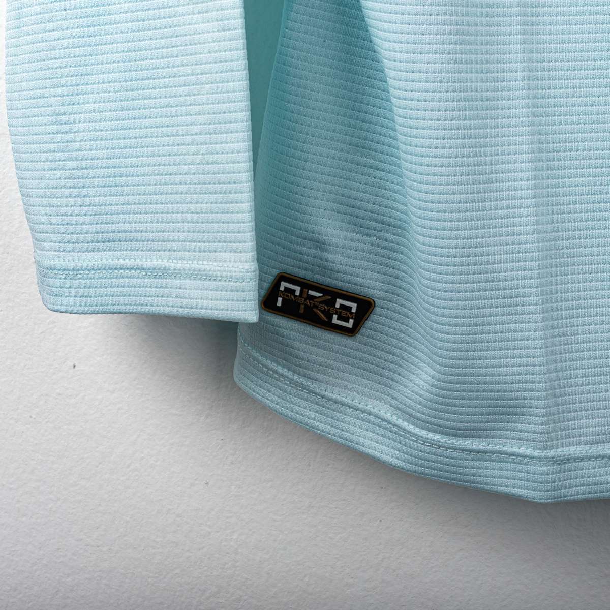 Maglia Napoli Away Kappa Politano 21 ml 2020/2021