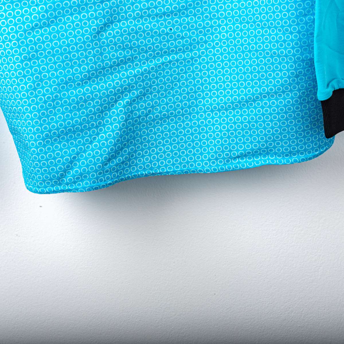 Inter Nike Frey 1 Goalkeeper Jersey 2000/2001