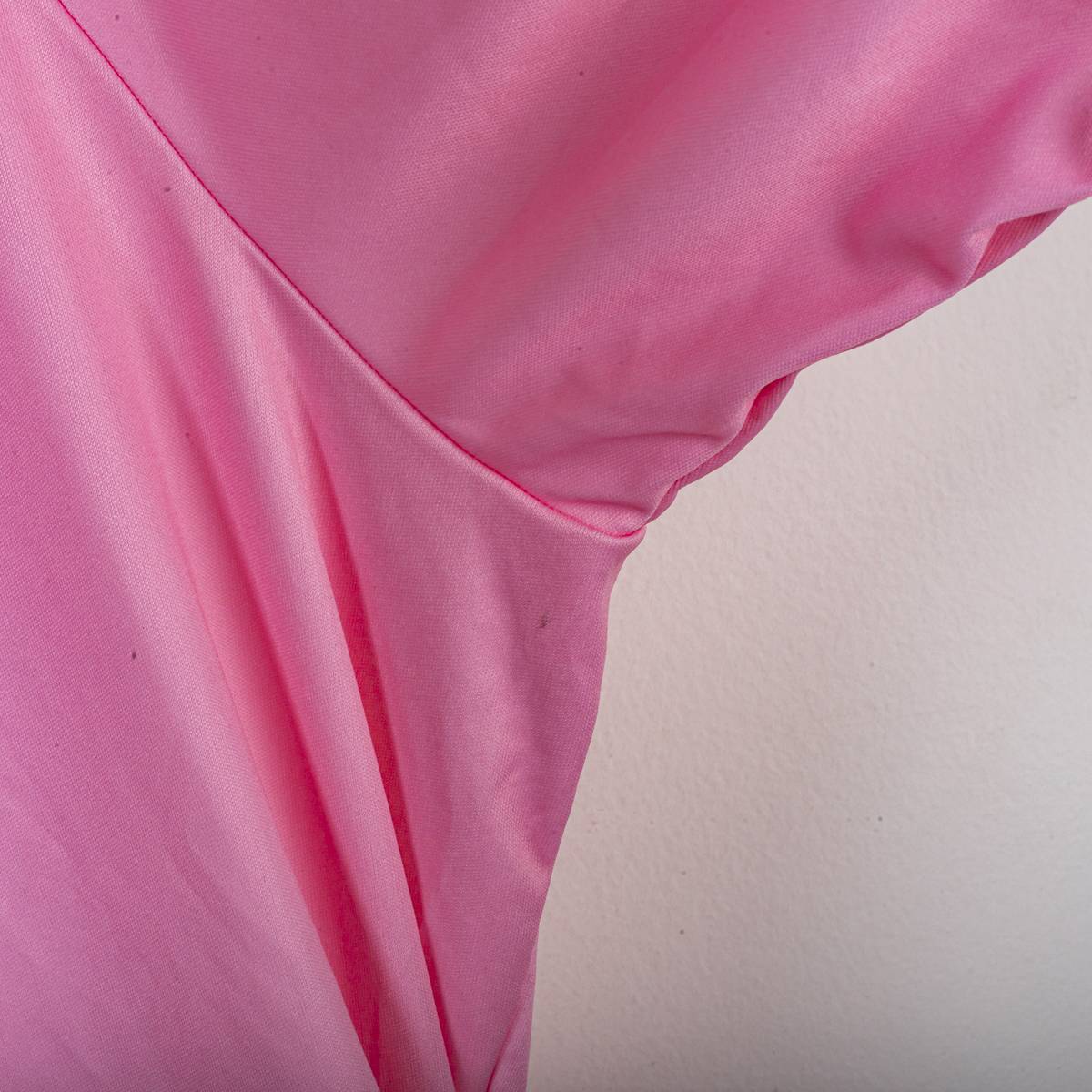 Maglia Rosa Ciclismo Mercatone Uno Fila 1999/2000