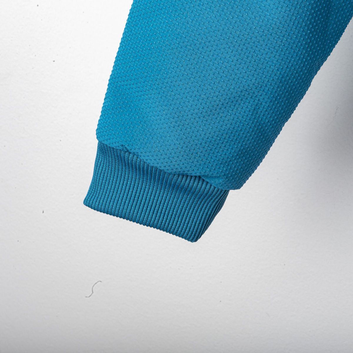 Giubbotto Imbottito Celeste Lazio Mizuno Bambino 2024/2025