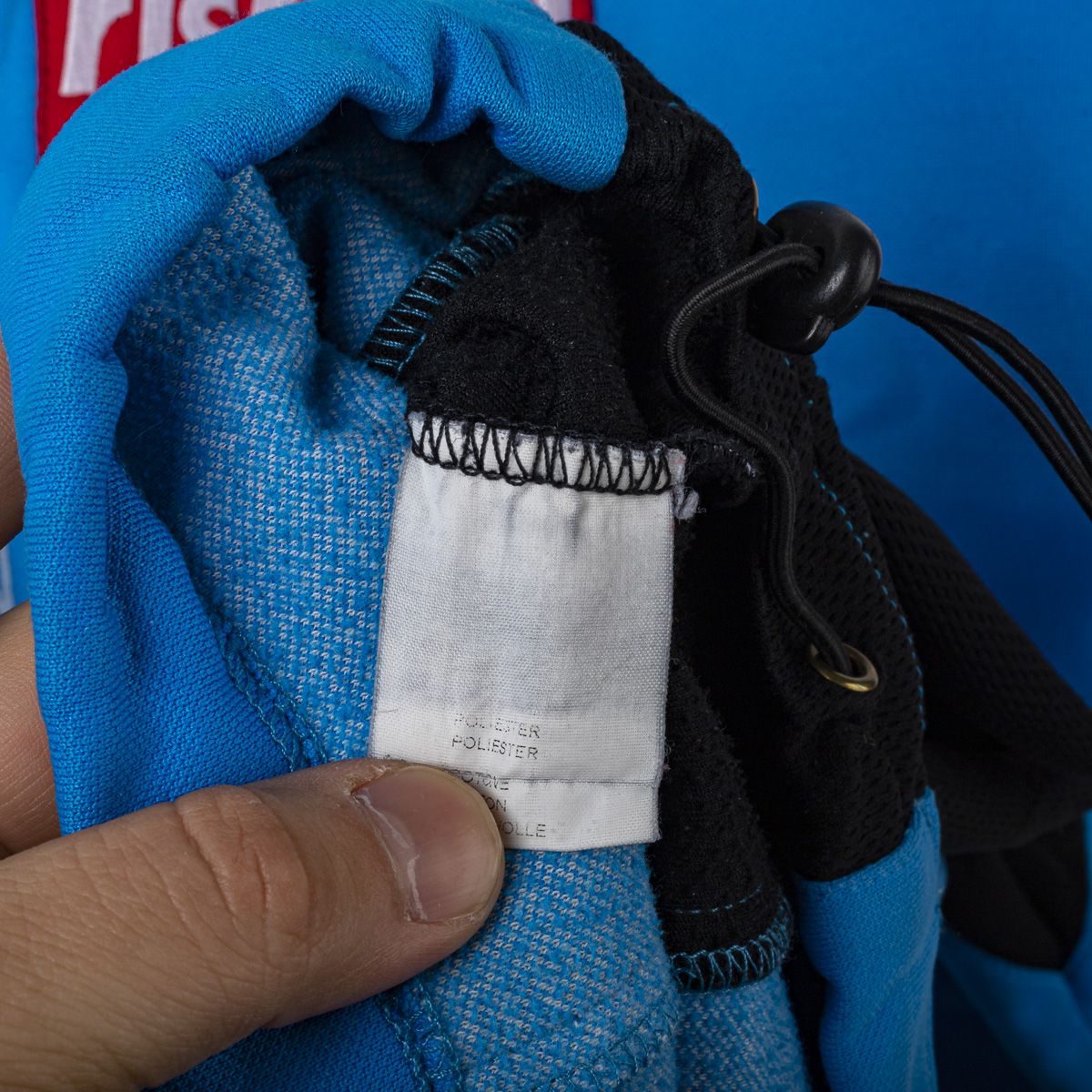 Felpa Allenamento Udinese Diadora Ristora 2001/2002