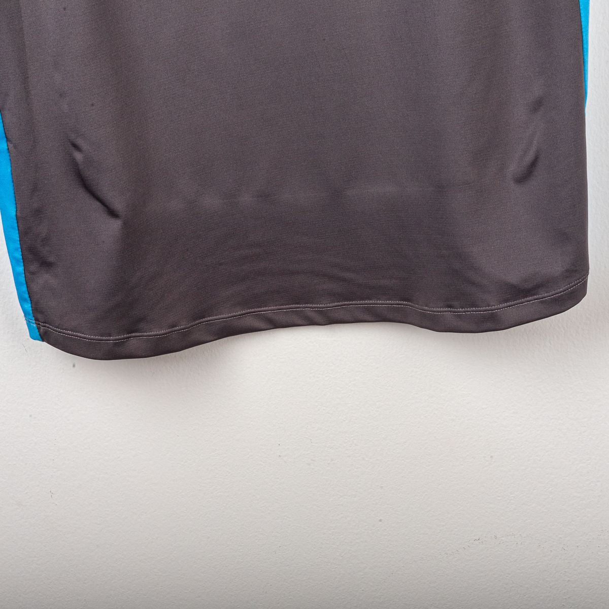 Maglia Away Ssc Napoli Macron Hamsik 17 2011/2012