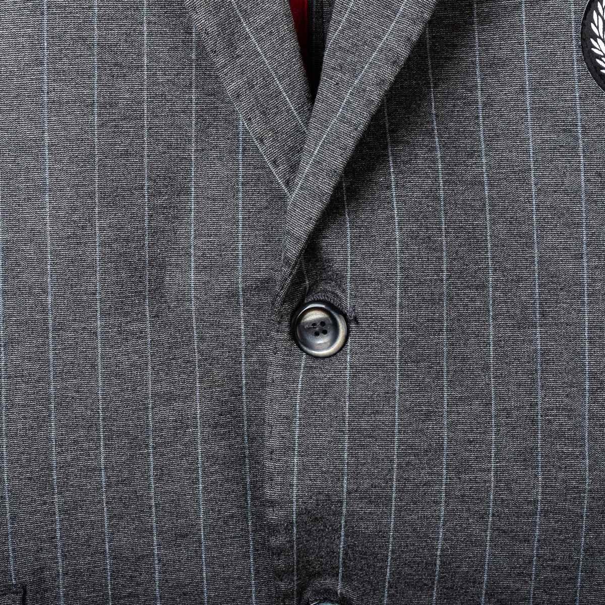 Abito completo Udinese Mulish 2021/2022