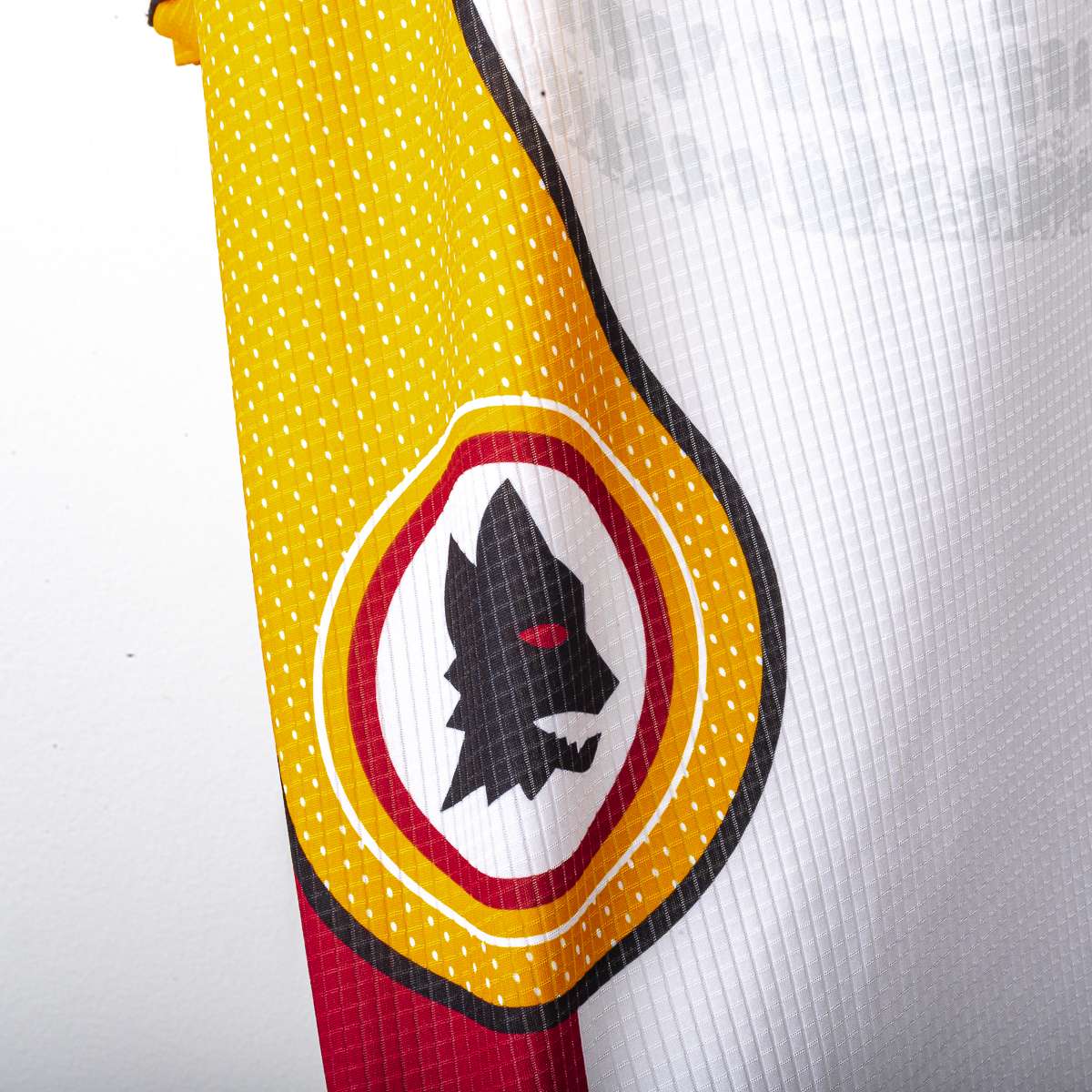 Maglia Away Roma Diadora Ina 1997/1998