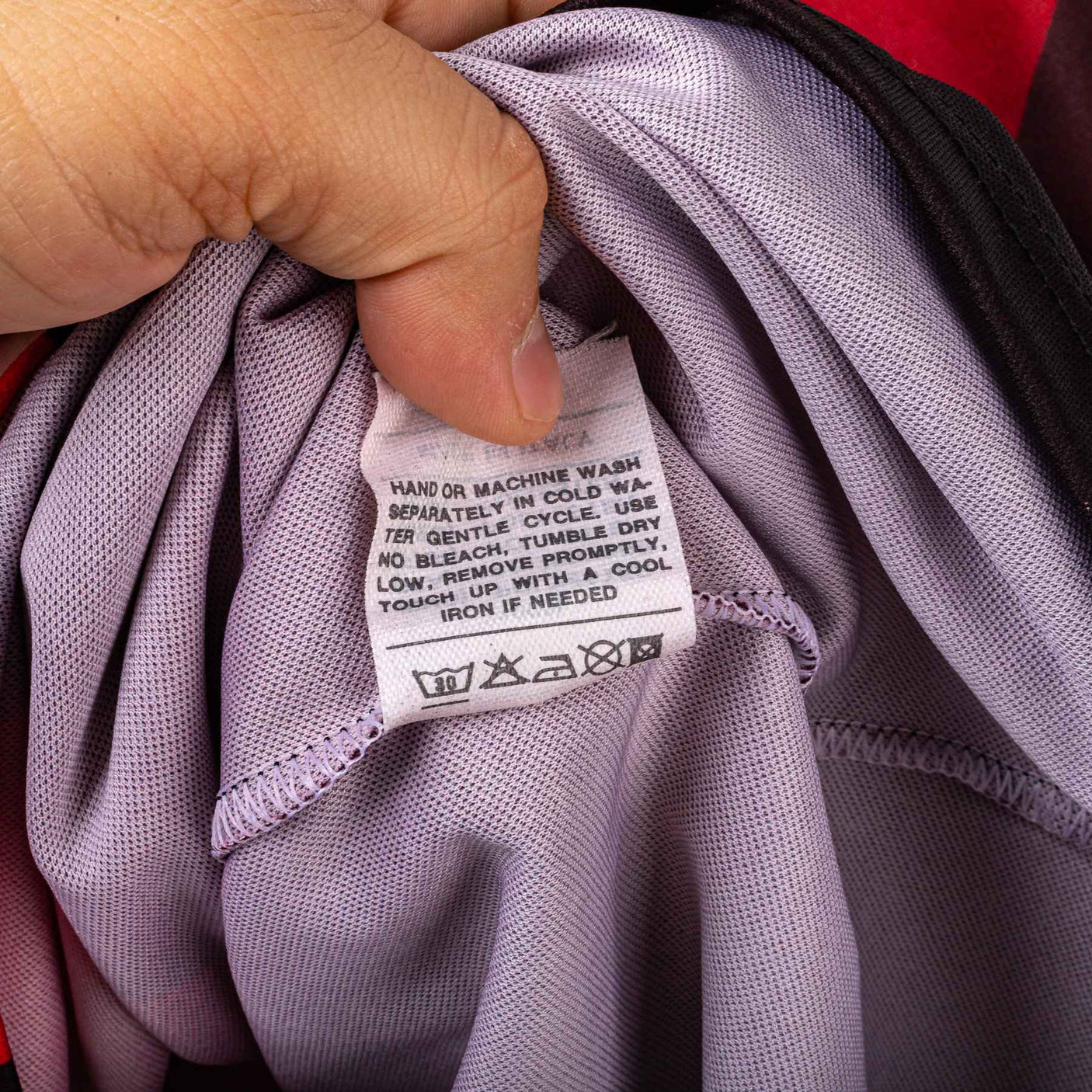 Maglia Portiere Fiorentina Fila Fiori 22 1997/1998