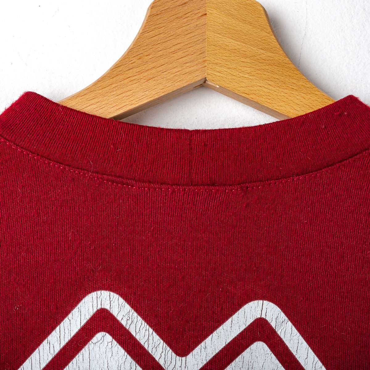 Maglia allenamento Genoa Errea 2002/2003