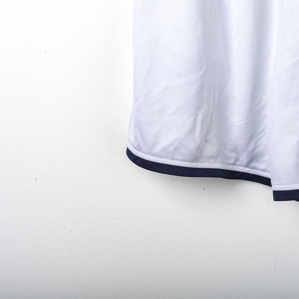 Pantaloncini Home Napoli Legea n19 2003/2004