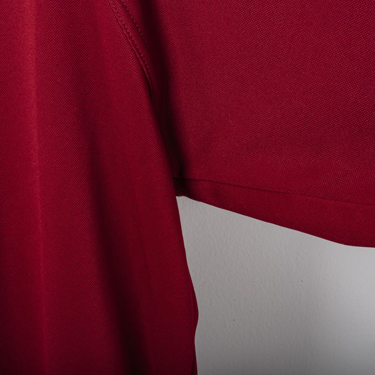 Felpa Training Roma Kappa Ina Assitalia n10 2000/2001