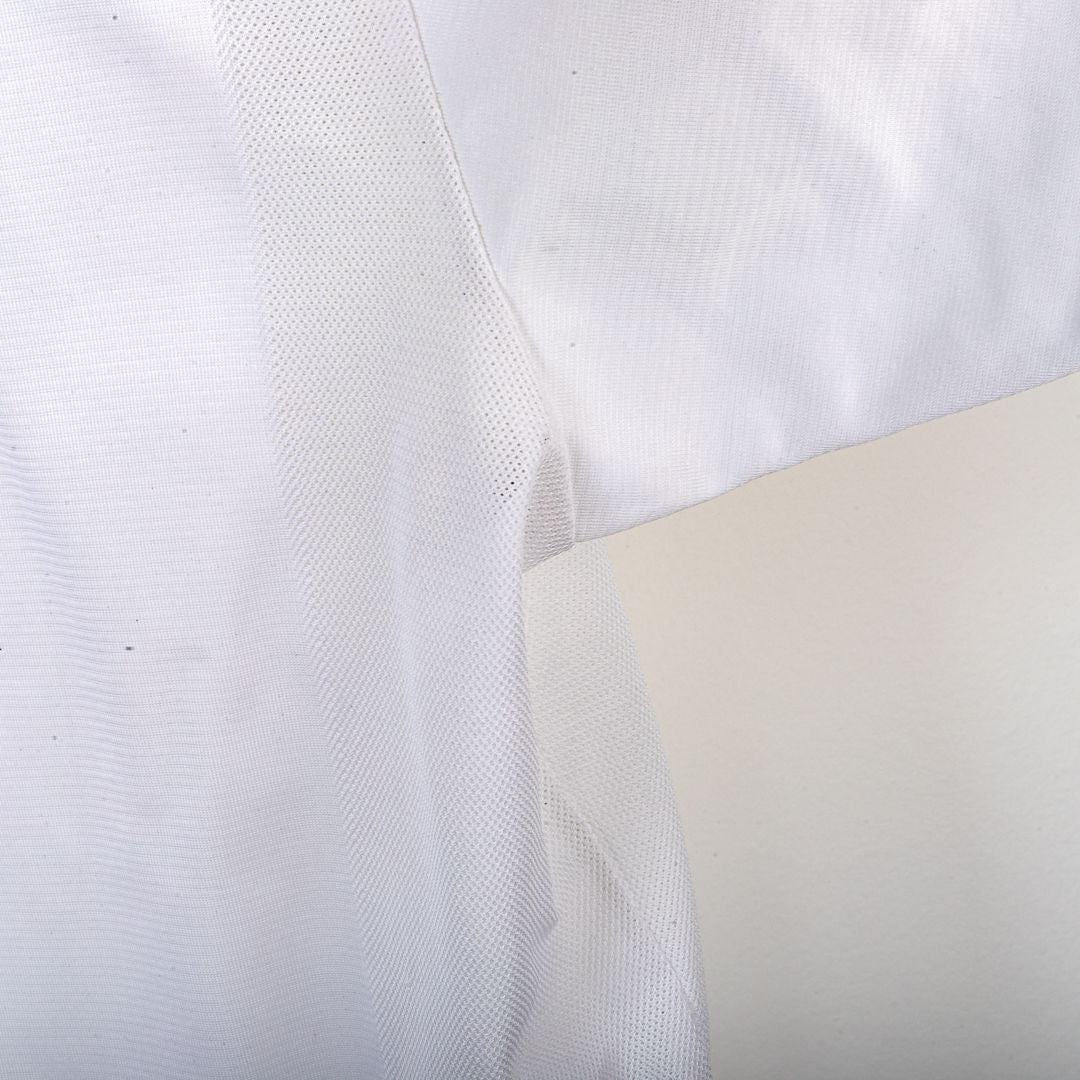 Maglia Away Milan Adidas Shevchenko 7 2003/2004