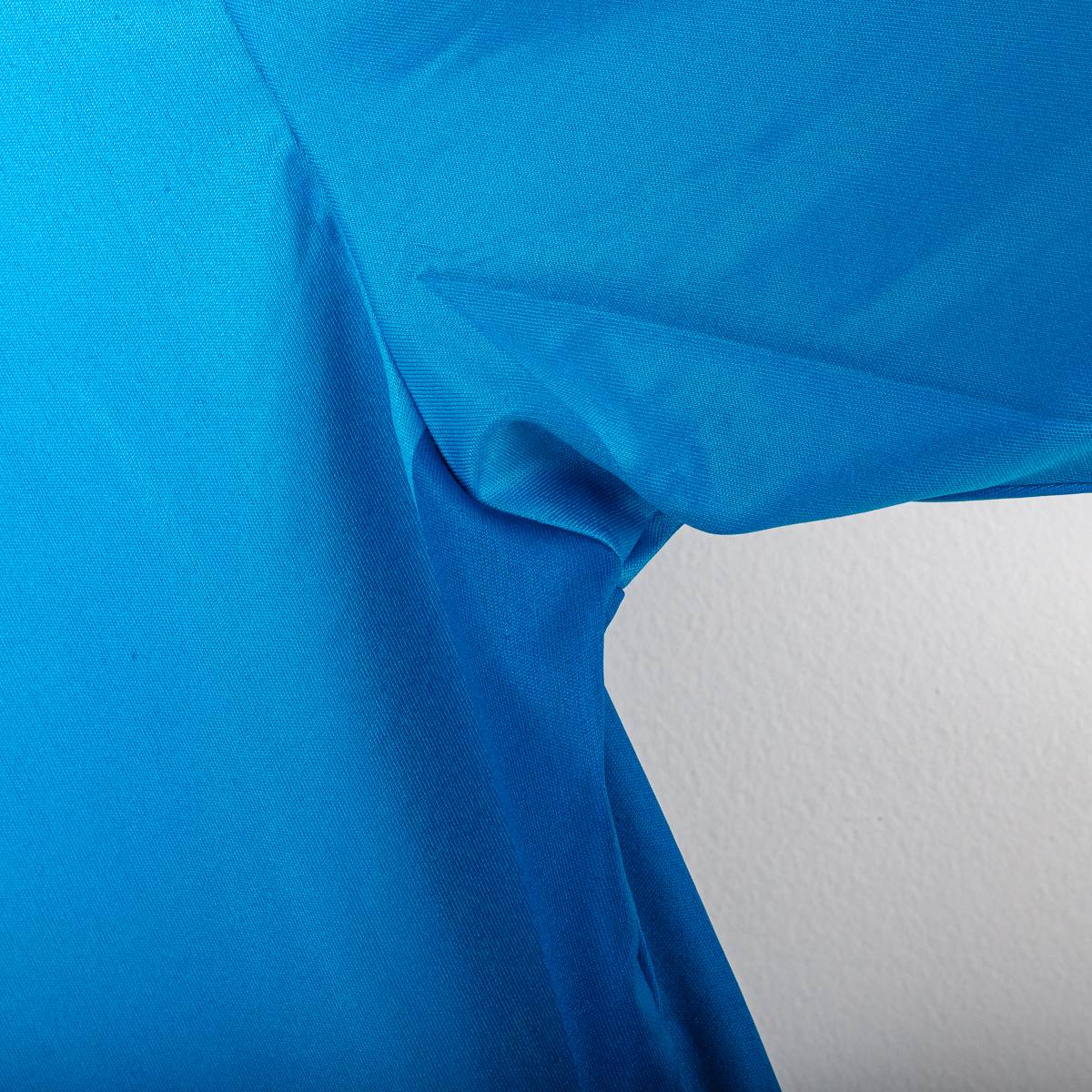 Maglia Home Ssc Napoli Kappa Hamsik 17 2016/2017
