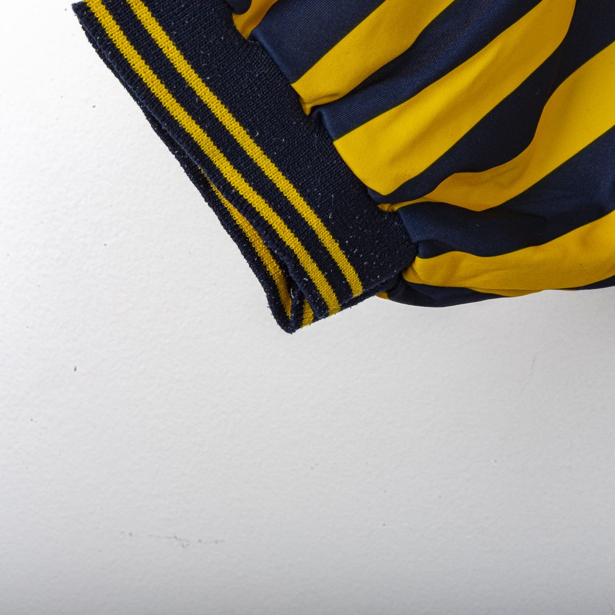 Maglia Centenario Juve Stabia Fly Line 10 2007/2008