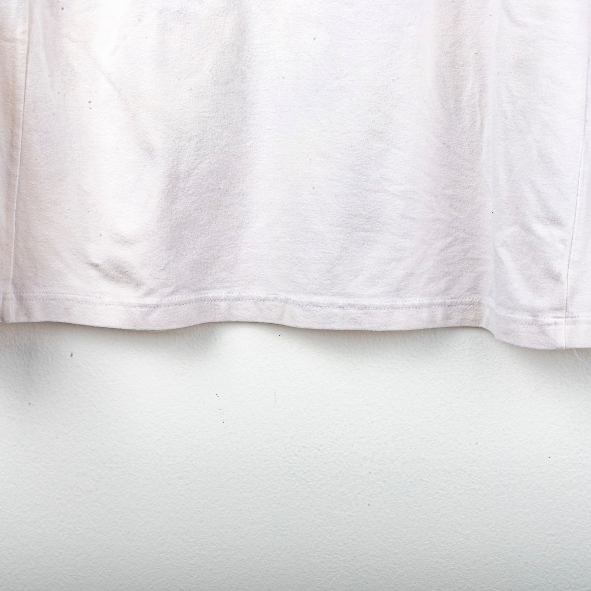 Polo Juventus Lotto TeleTu 2000/2001