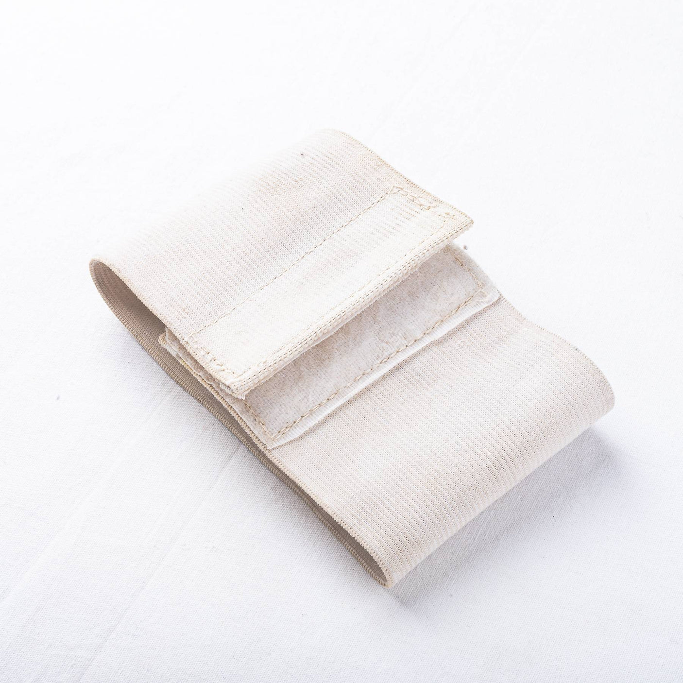 Fascia Capitano Bianca Maradona 1986-1990