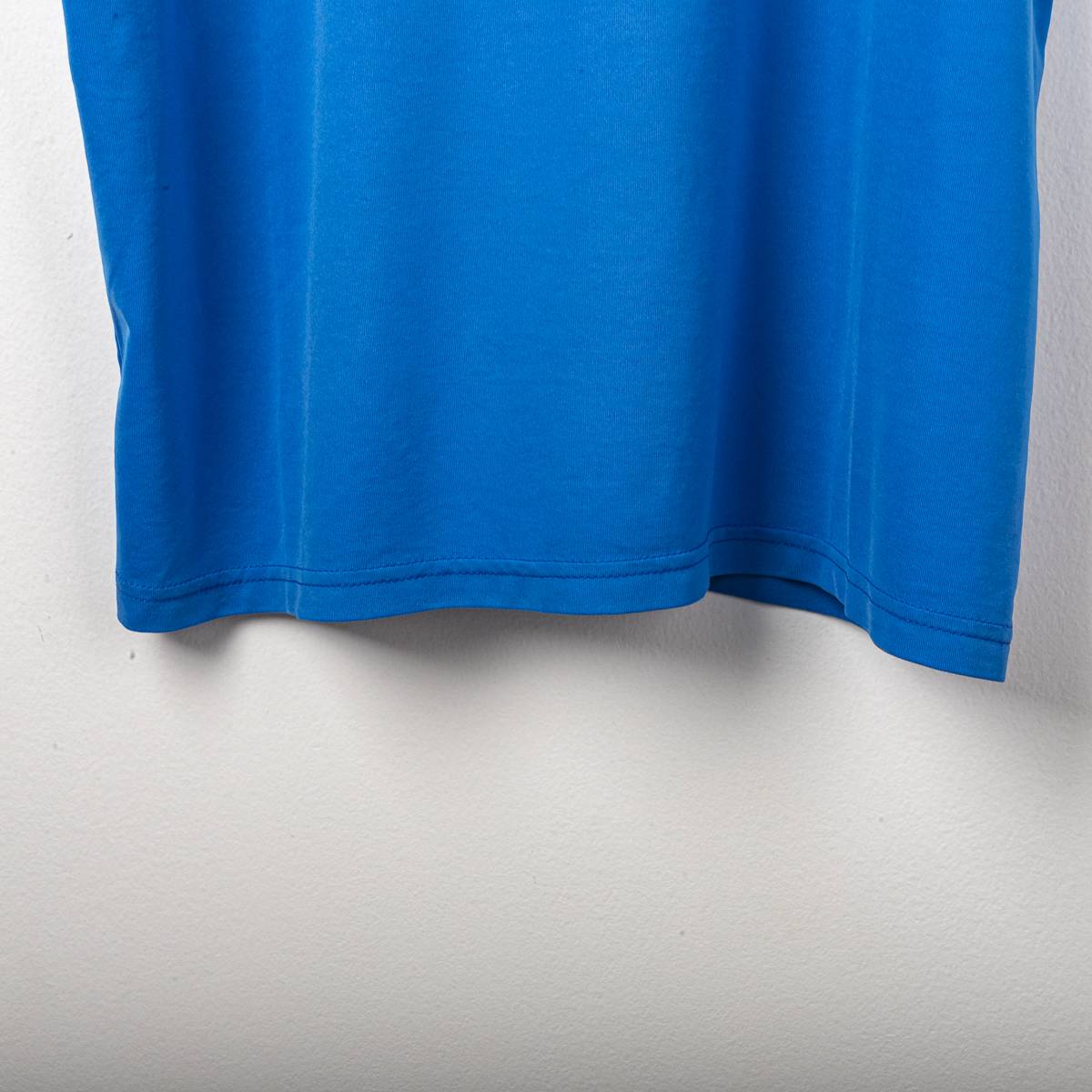 T-Shirt Allenamento Savoia Hummel 1999/2000