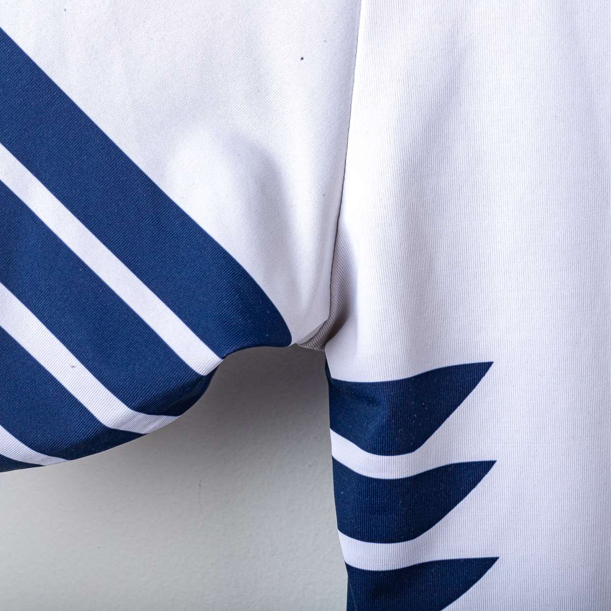 Lazio Home Macron Shirt Size M 2014/2015